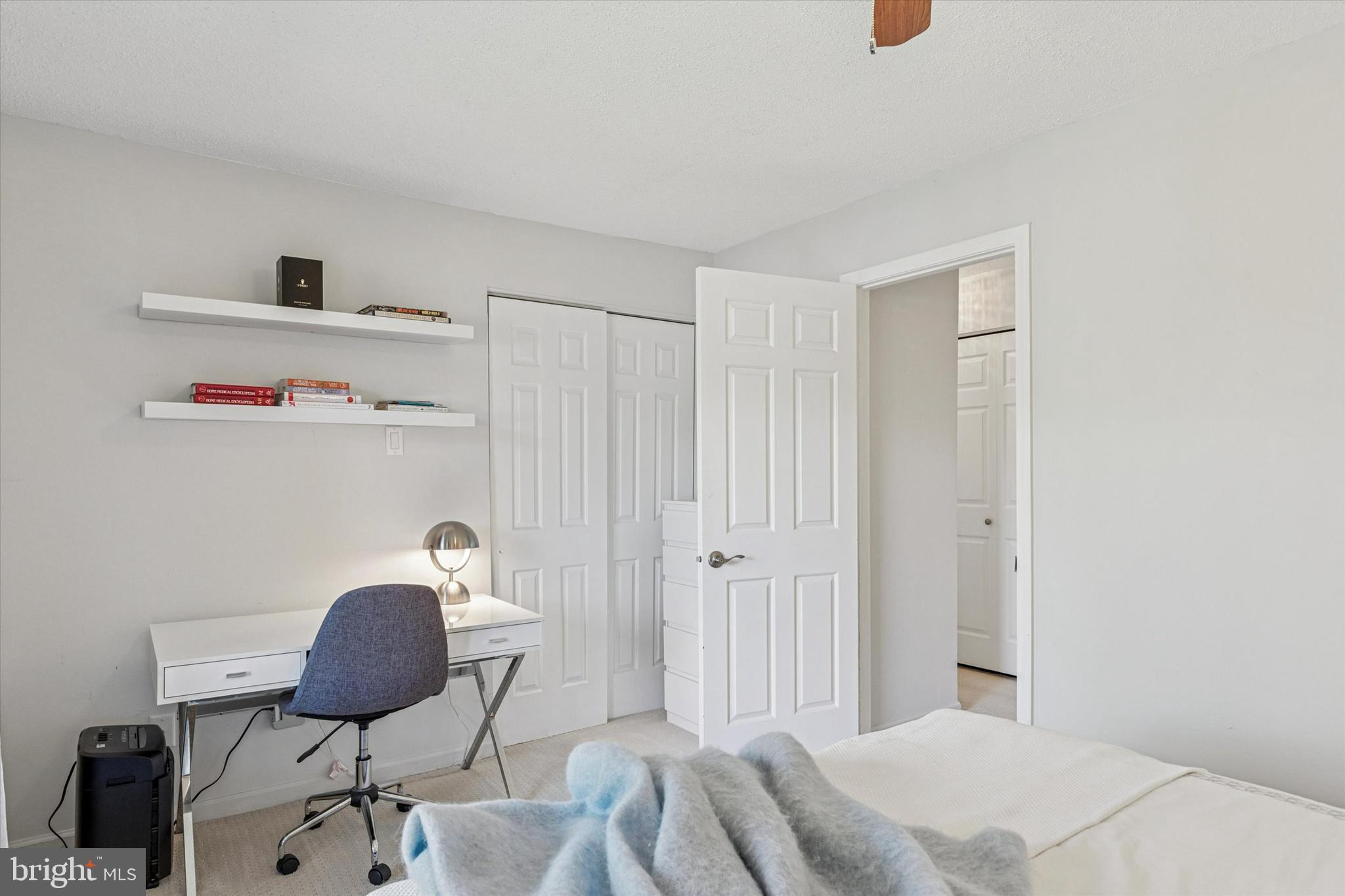 CHESTERBROOK - Residential