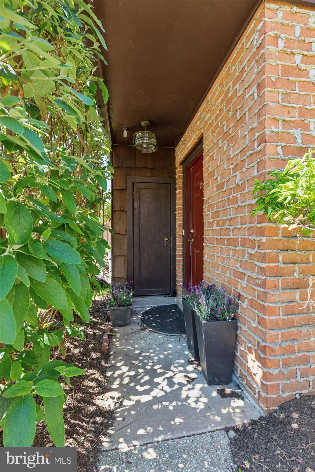 CHESTERBROOK - Residential