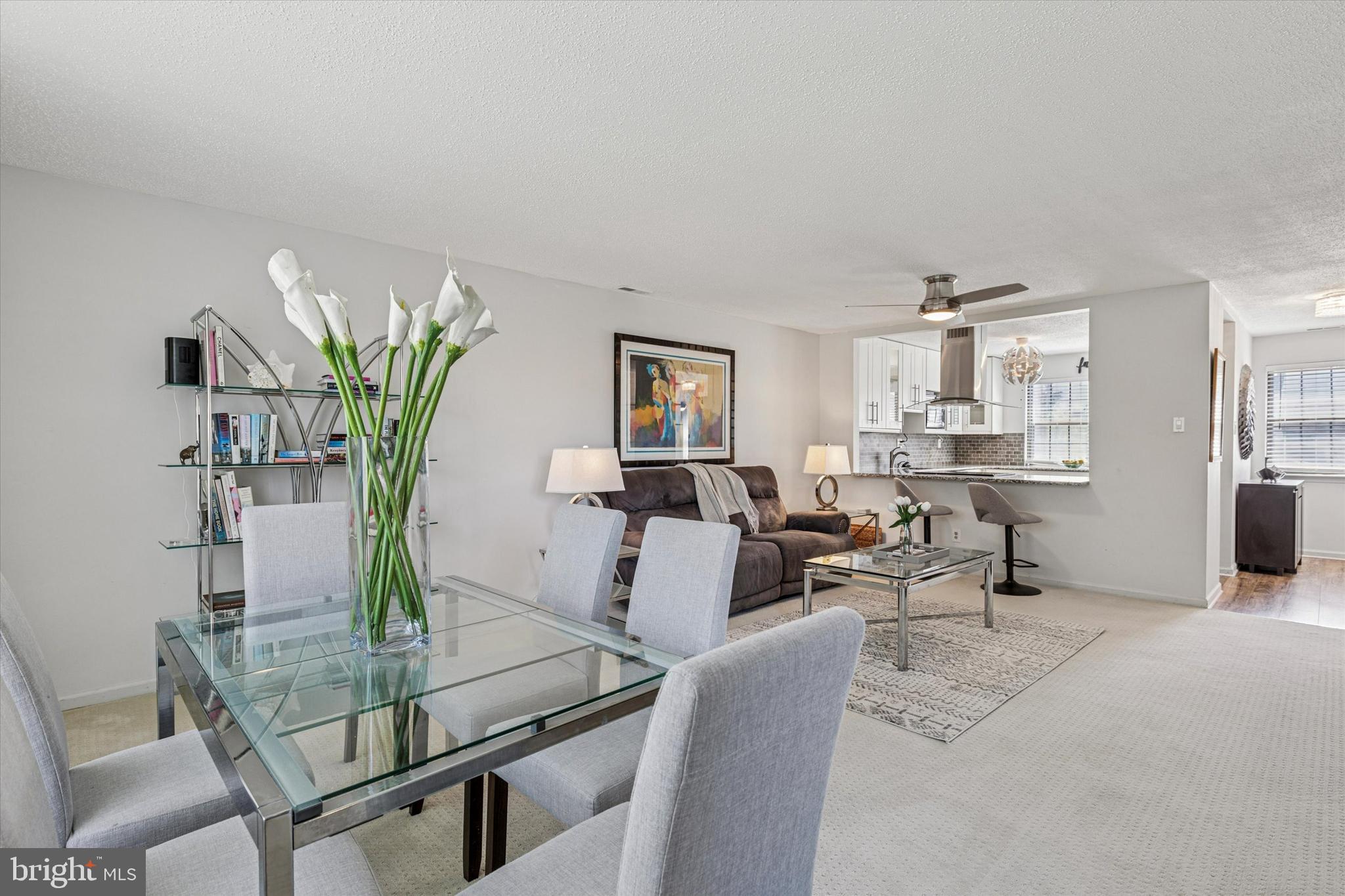 CHESTERBROOK - Residential