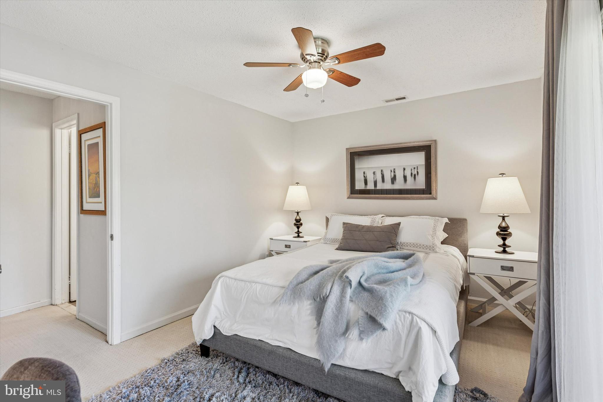 CHESTERBROOK - Residential