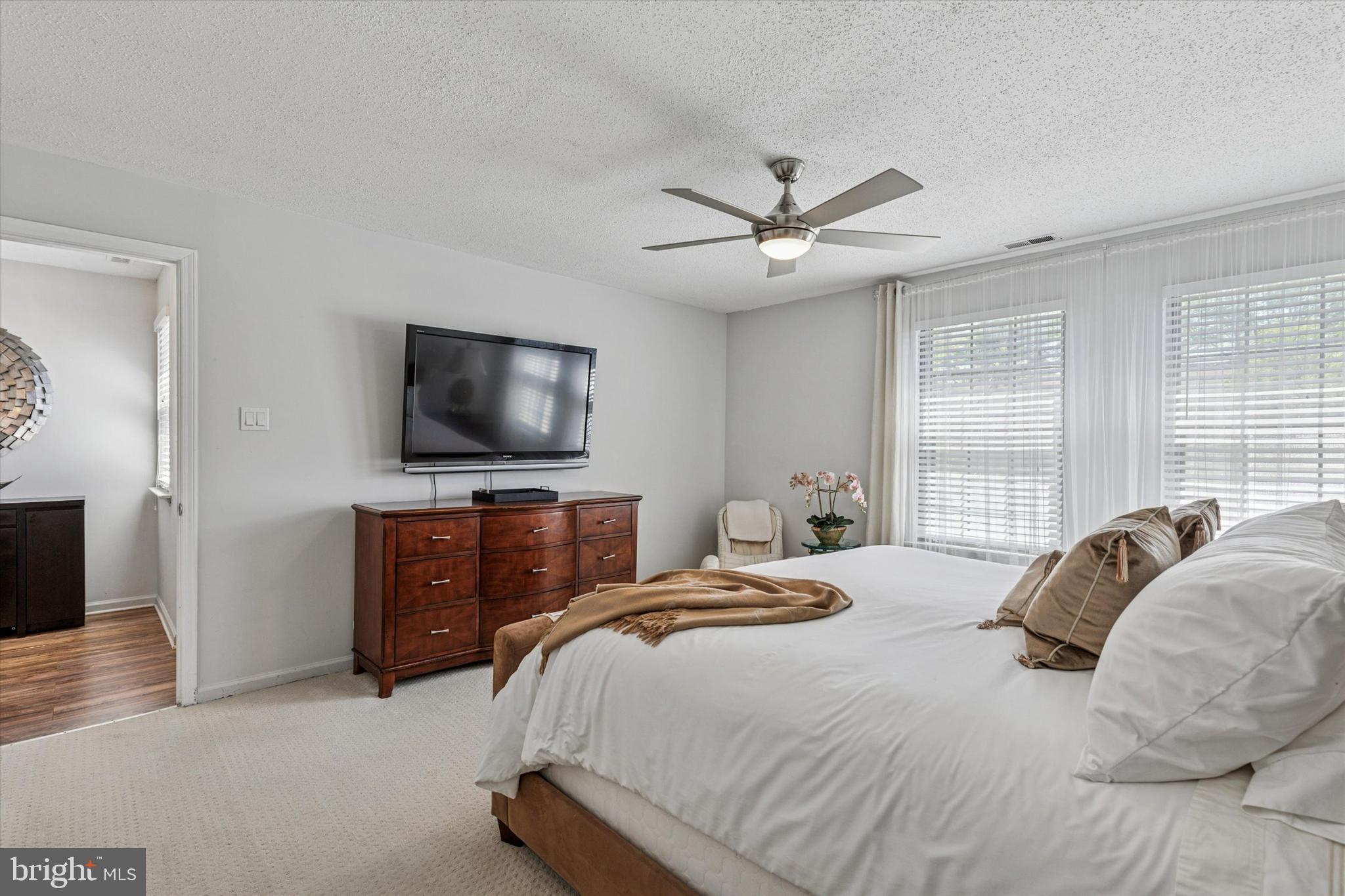 CHESTERBROOK - Residential