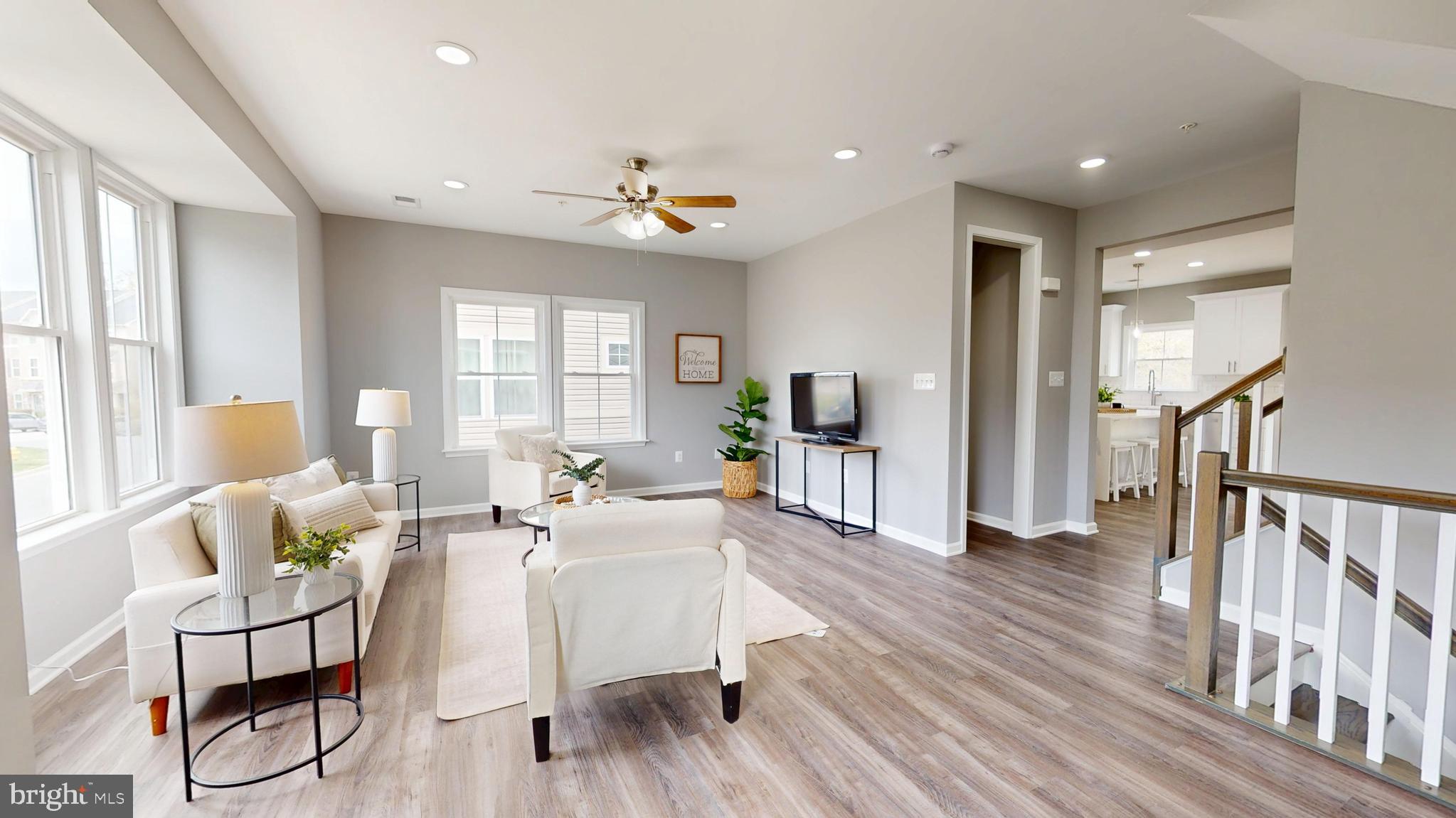 496 WILLOW BEND DRIVE