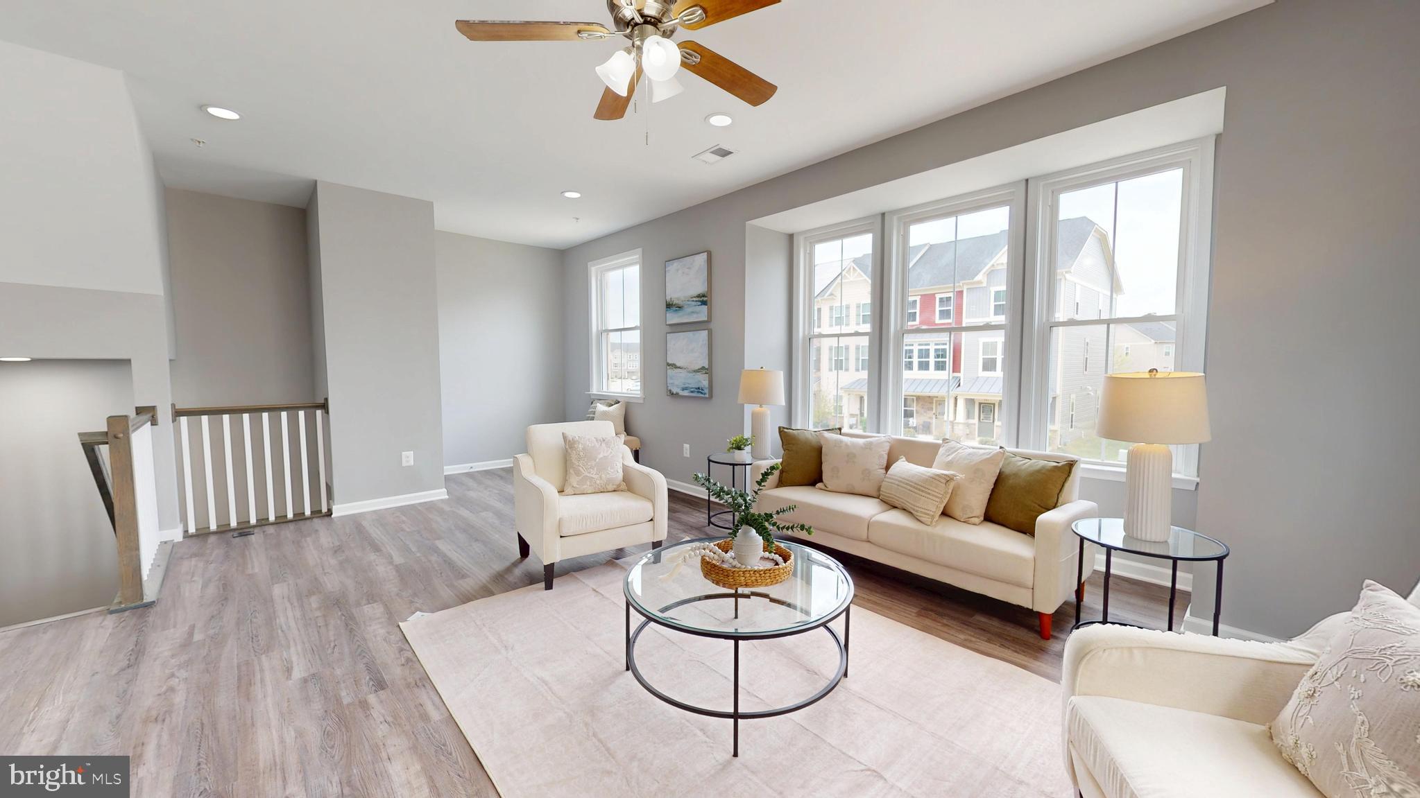 496 WILLOW BEND DRIVE