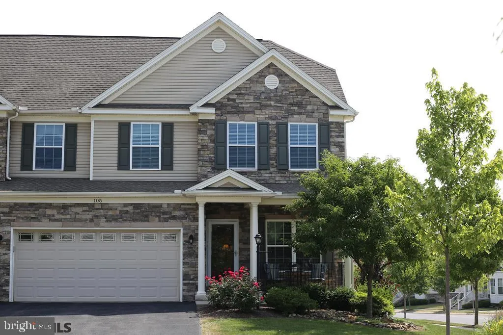 105 Victory Boulevard, State College, PA 16803