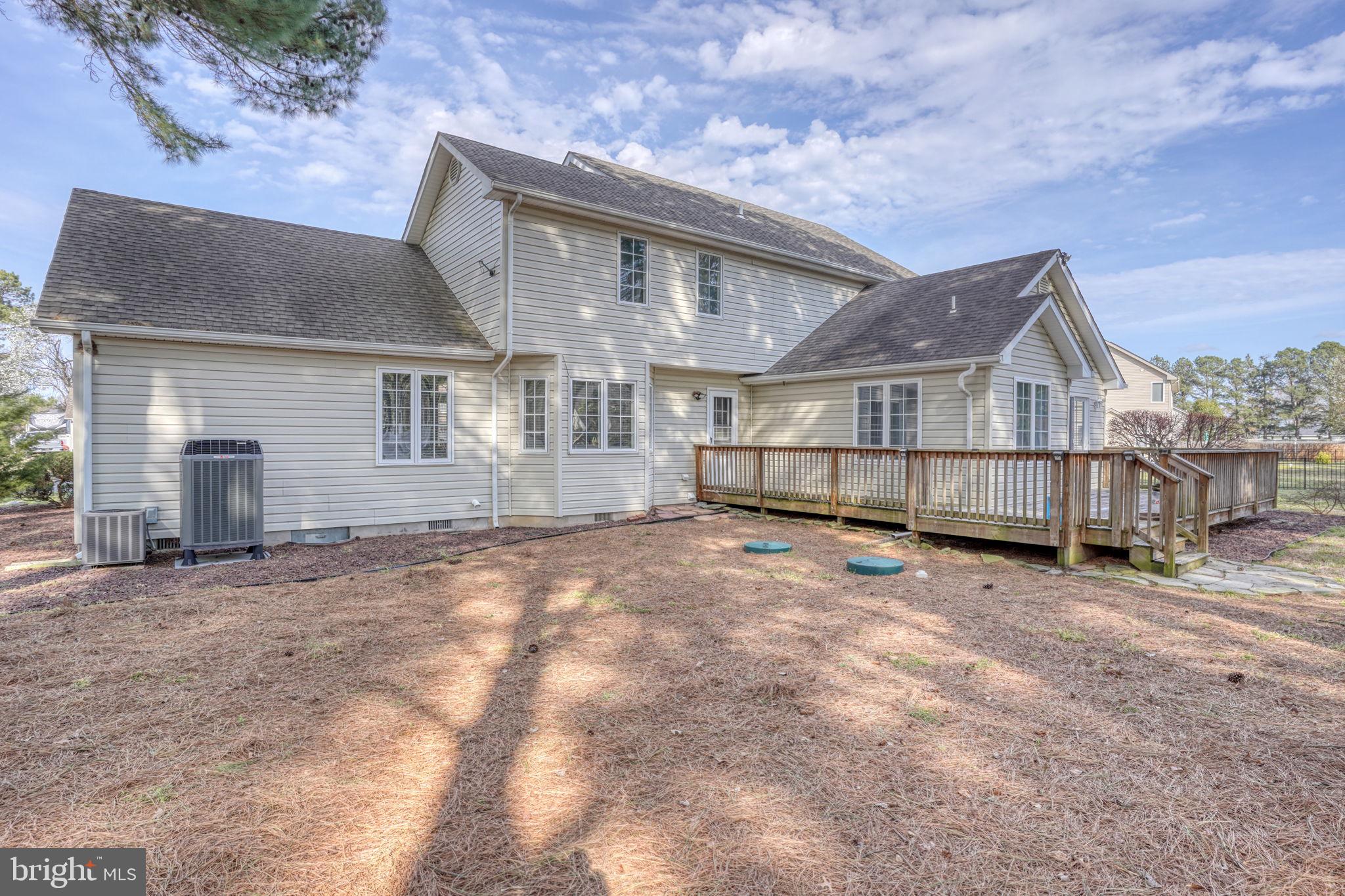 17170 BRITTANY PLACE