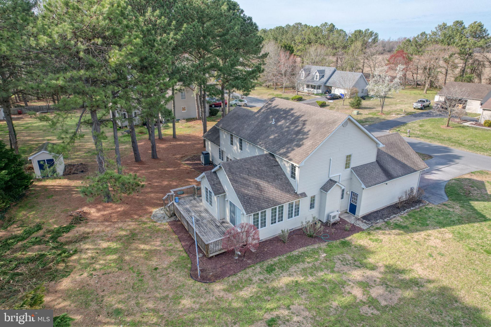 17170 BRITTANY PLACE