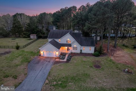 17170 BRITTANY PLACE MILFORD DE 19963