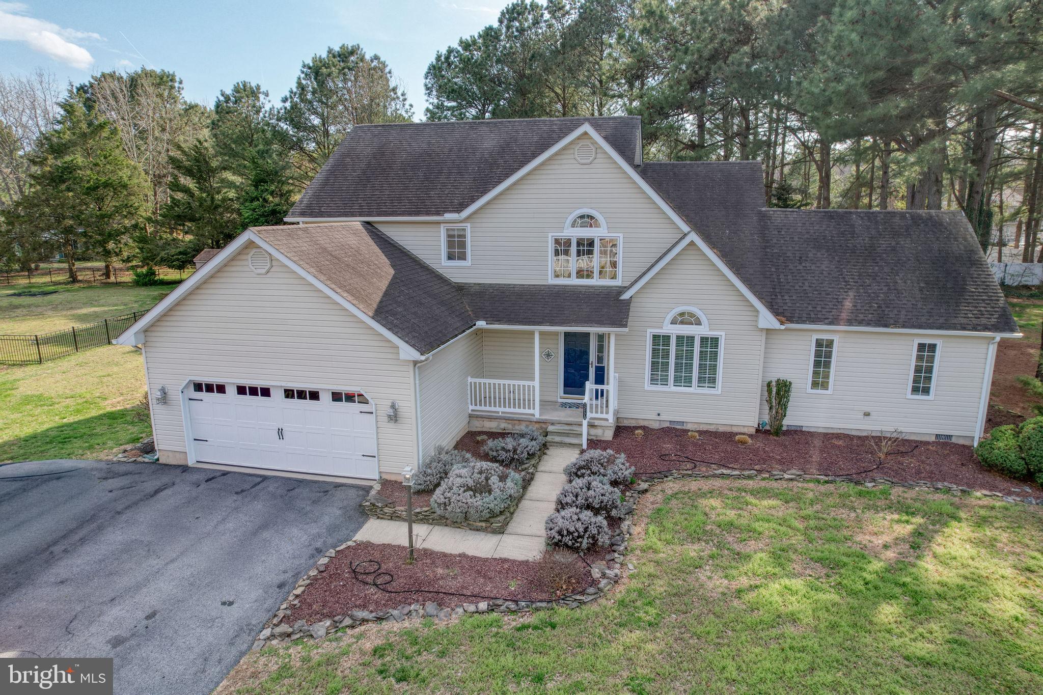 17170 BRITTANY PLACE