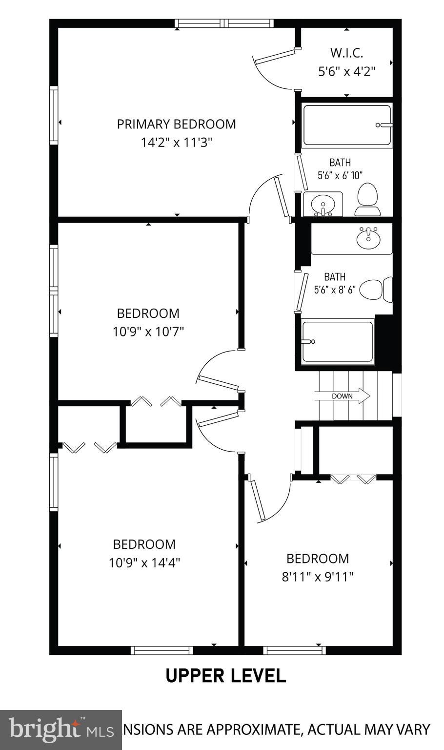 ROLLING VALLEY - Residential