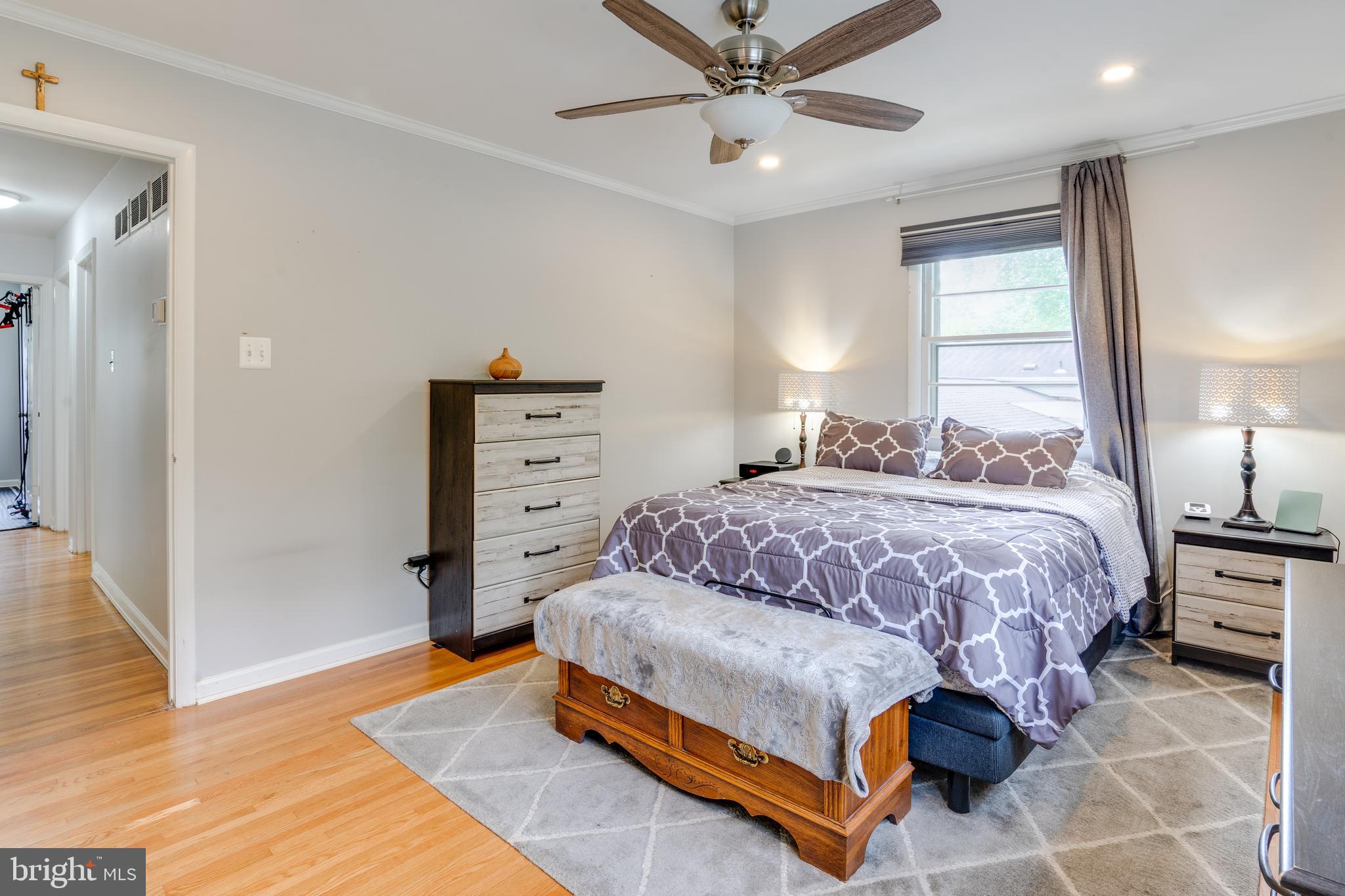 ROLLING VALLEY - Residential