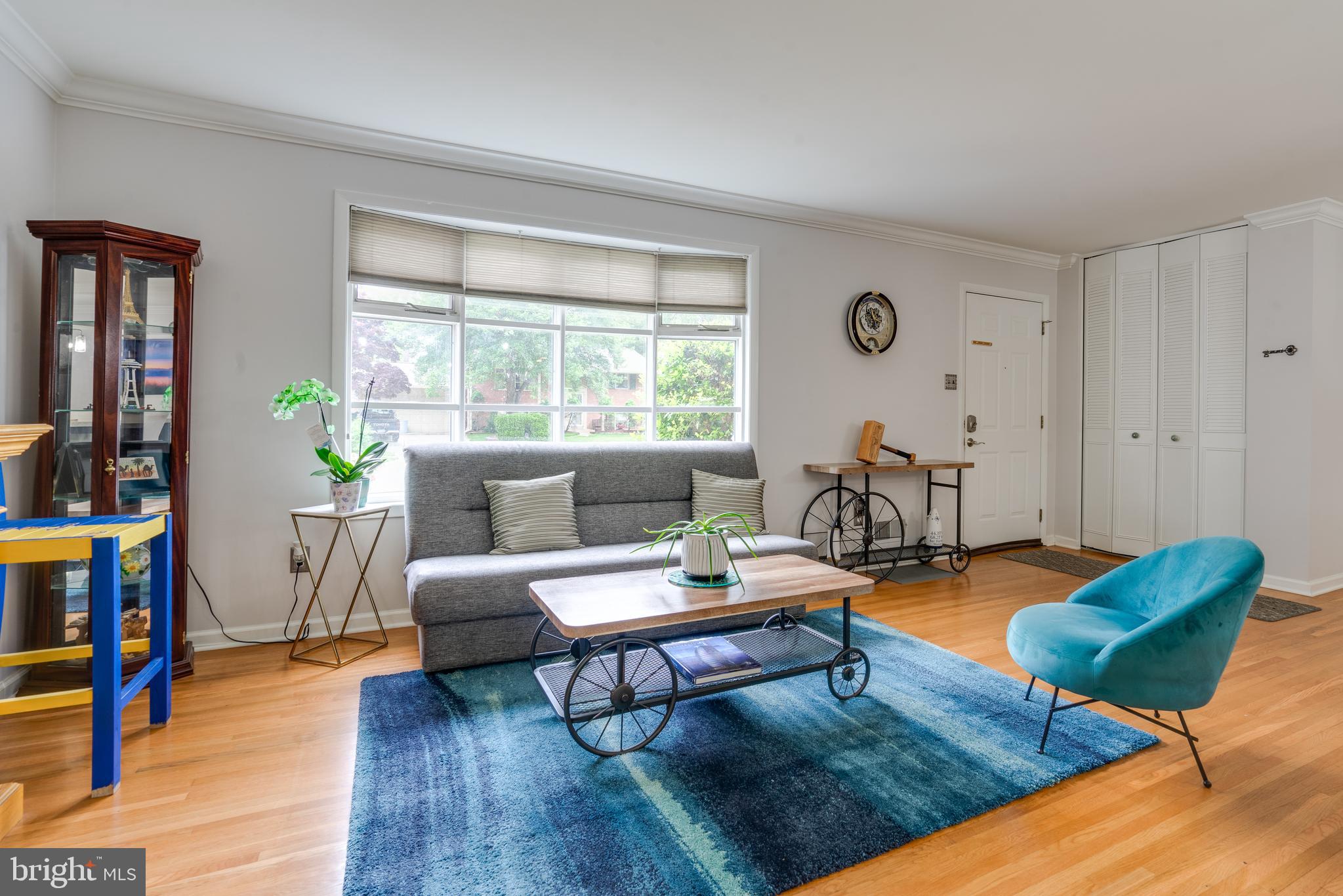 ROLLING VALLEY - Residential