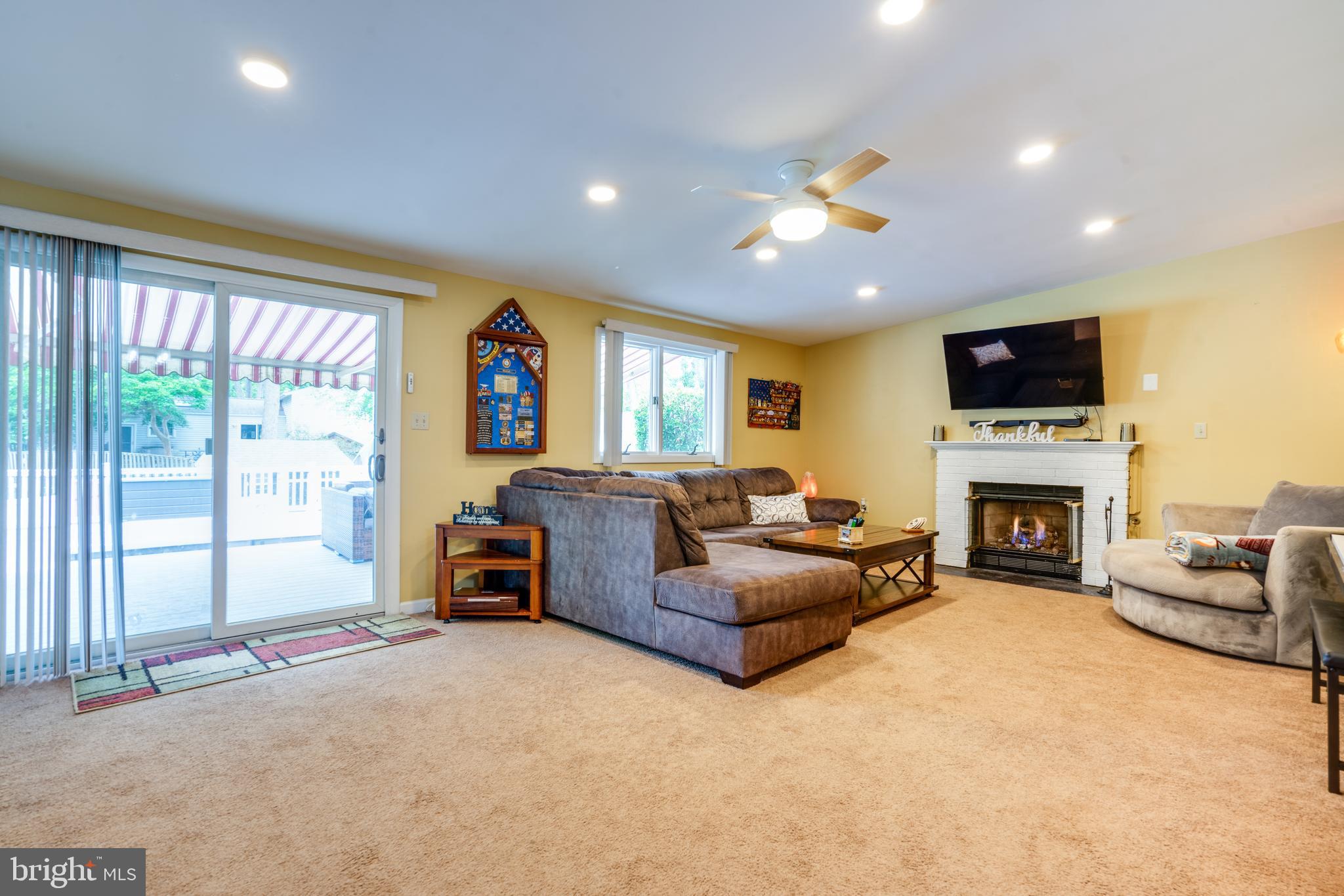 ROLLING VALLEY - Residential