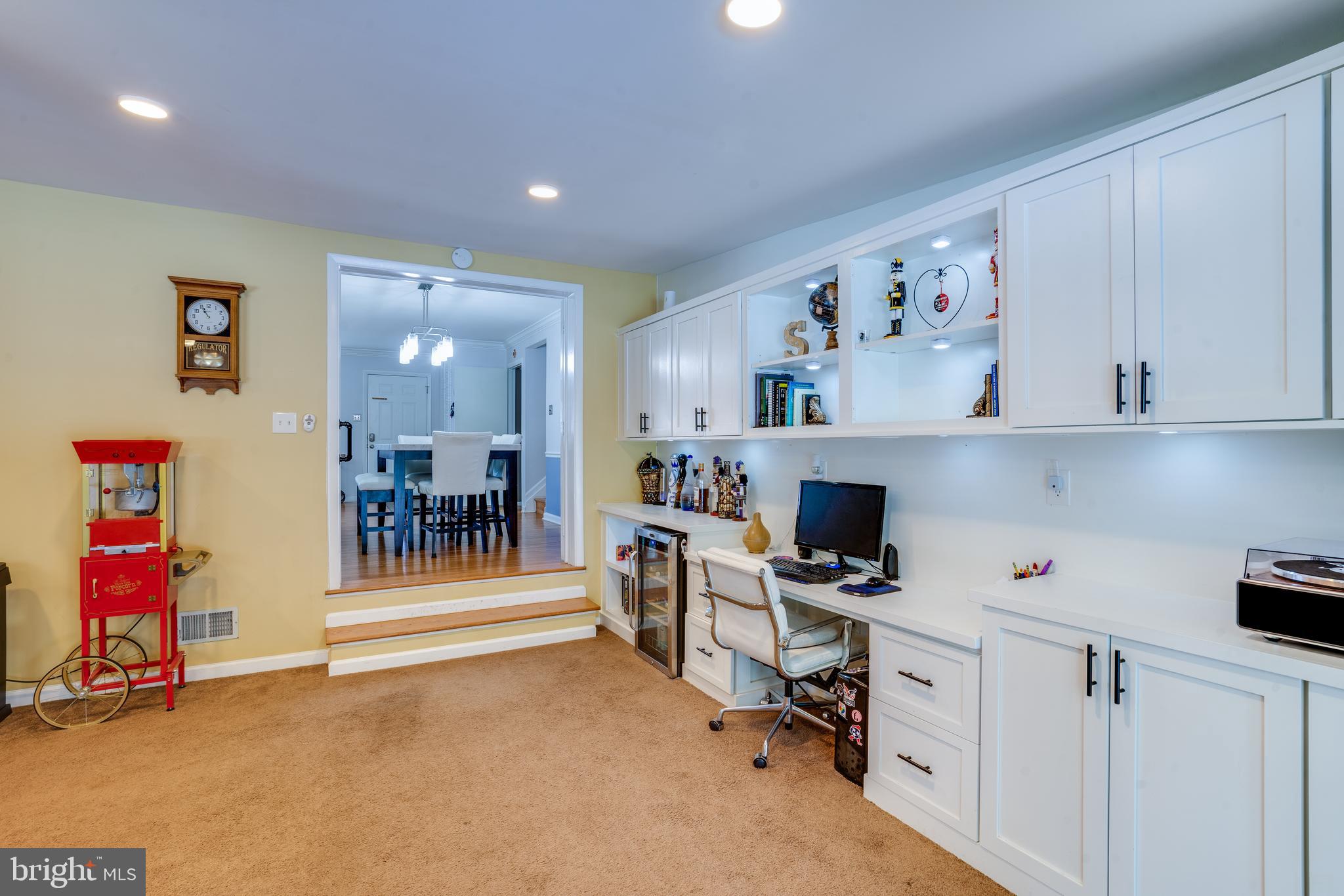 ROLLING VALLEY - Residential