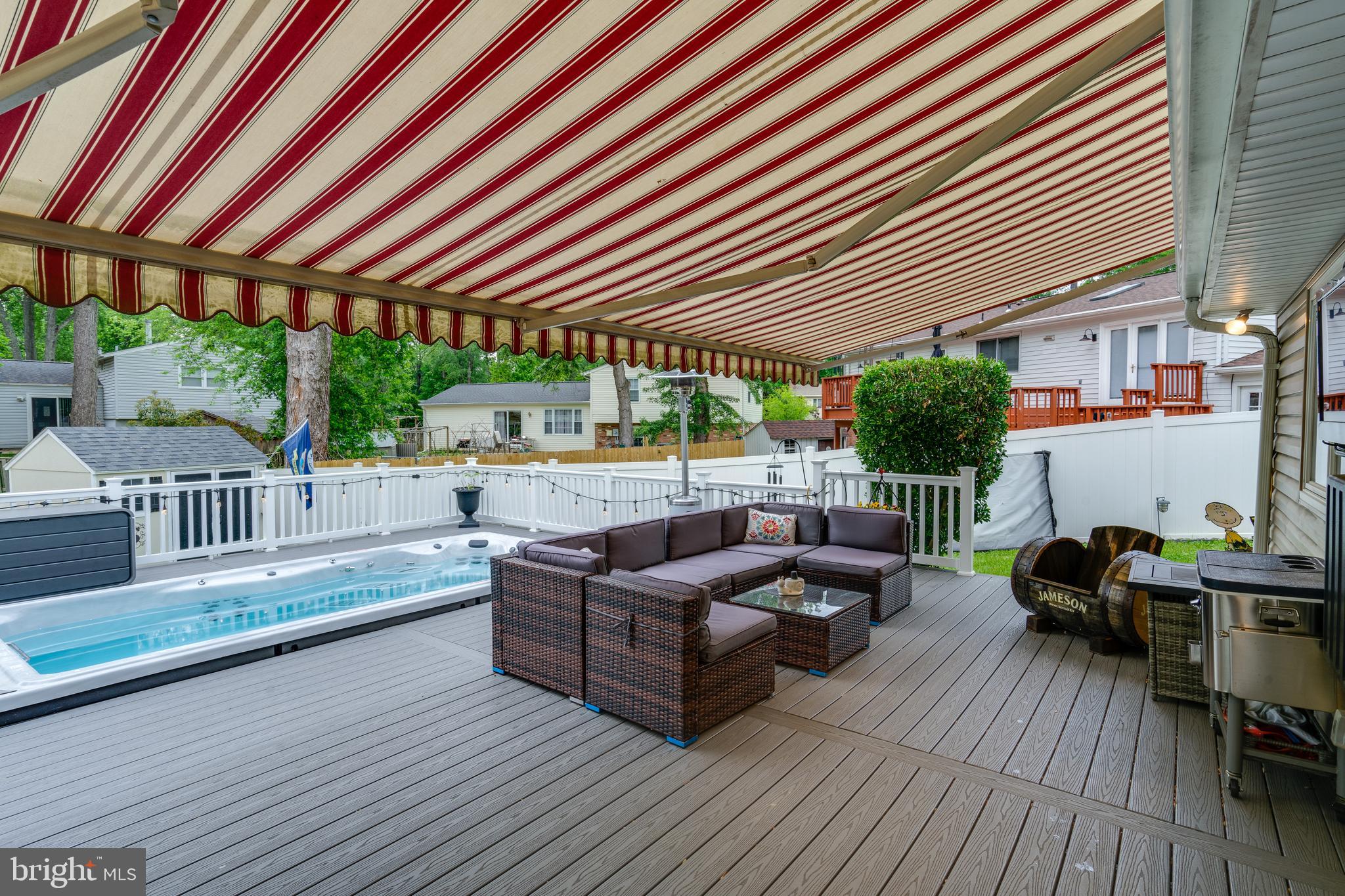 ROLLING VALLEY - Residential