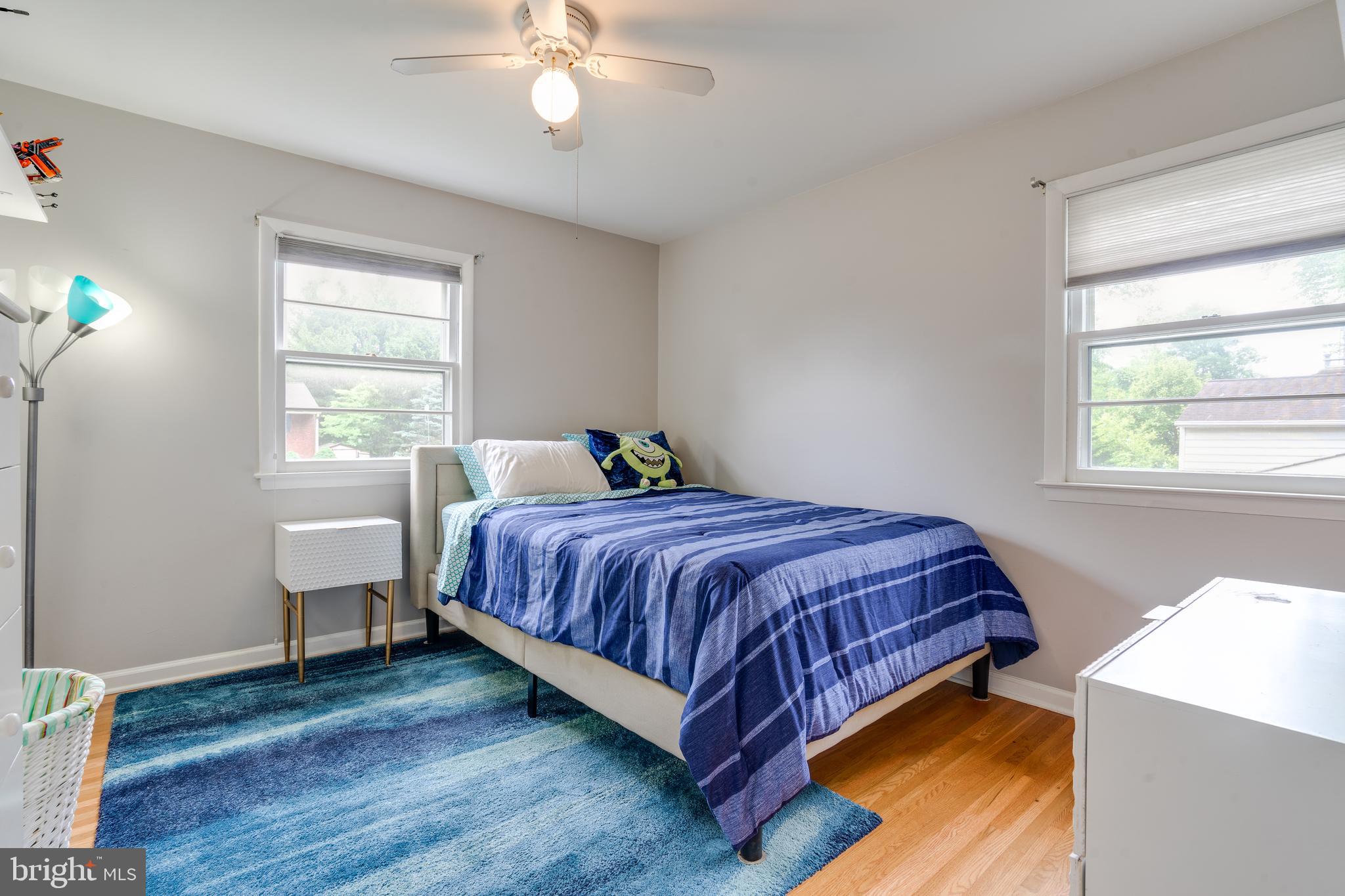 ROLLING VALLEY - Residential