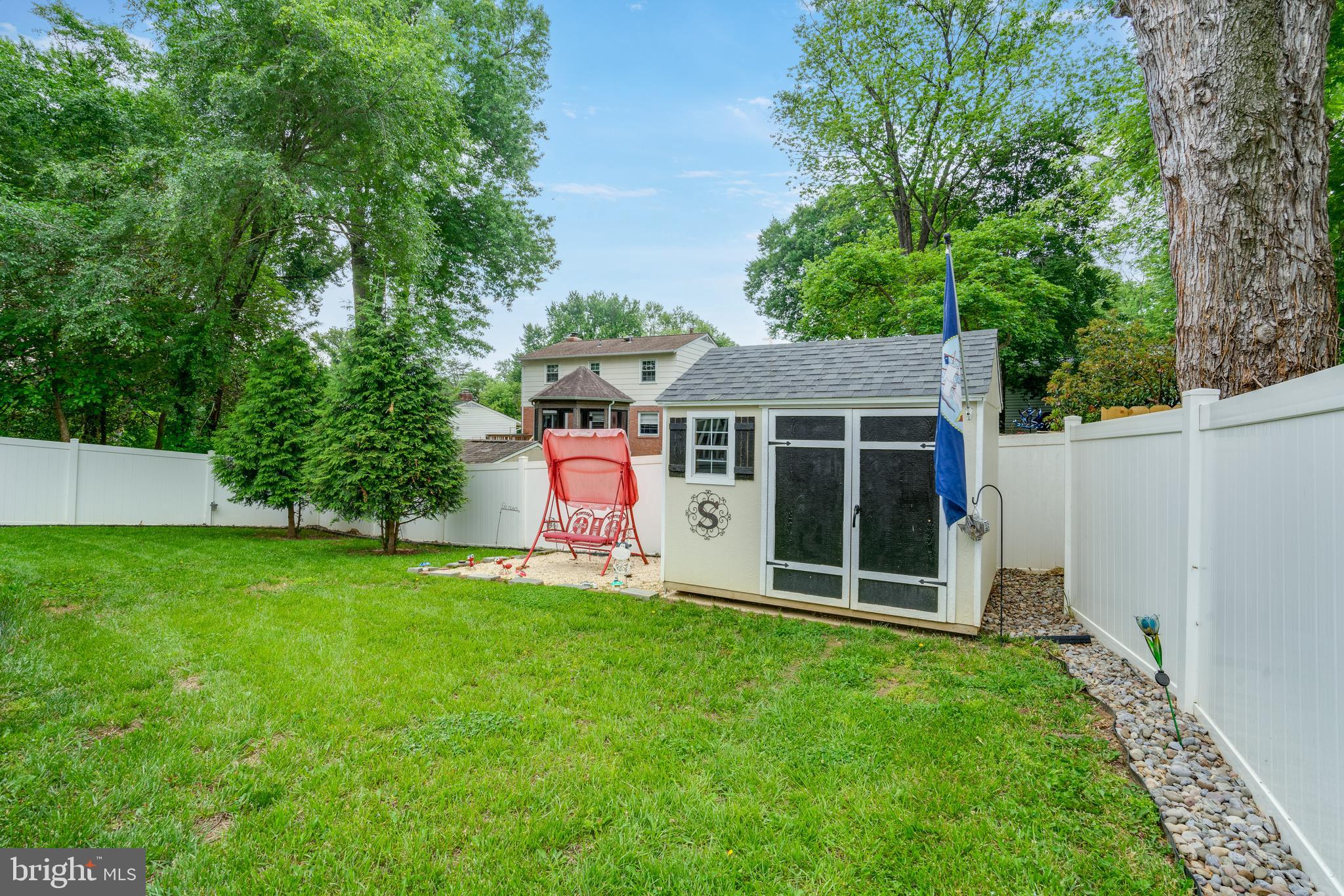 ROLLING VALLEY - Residential