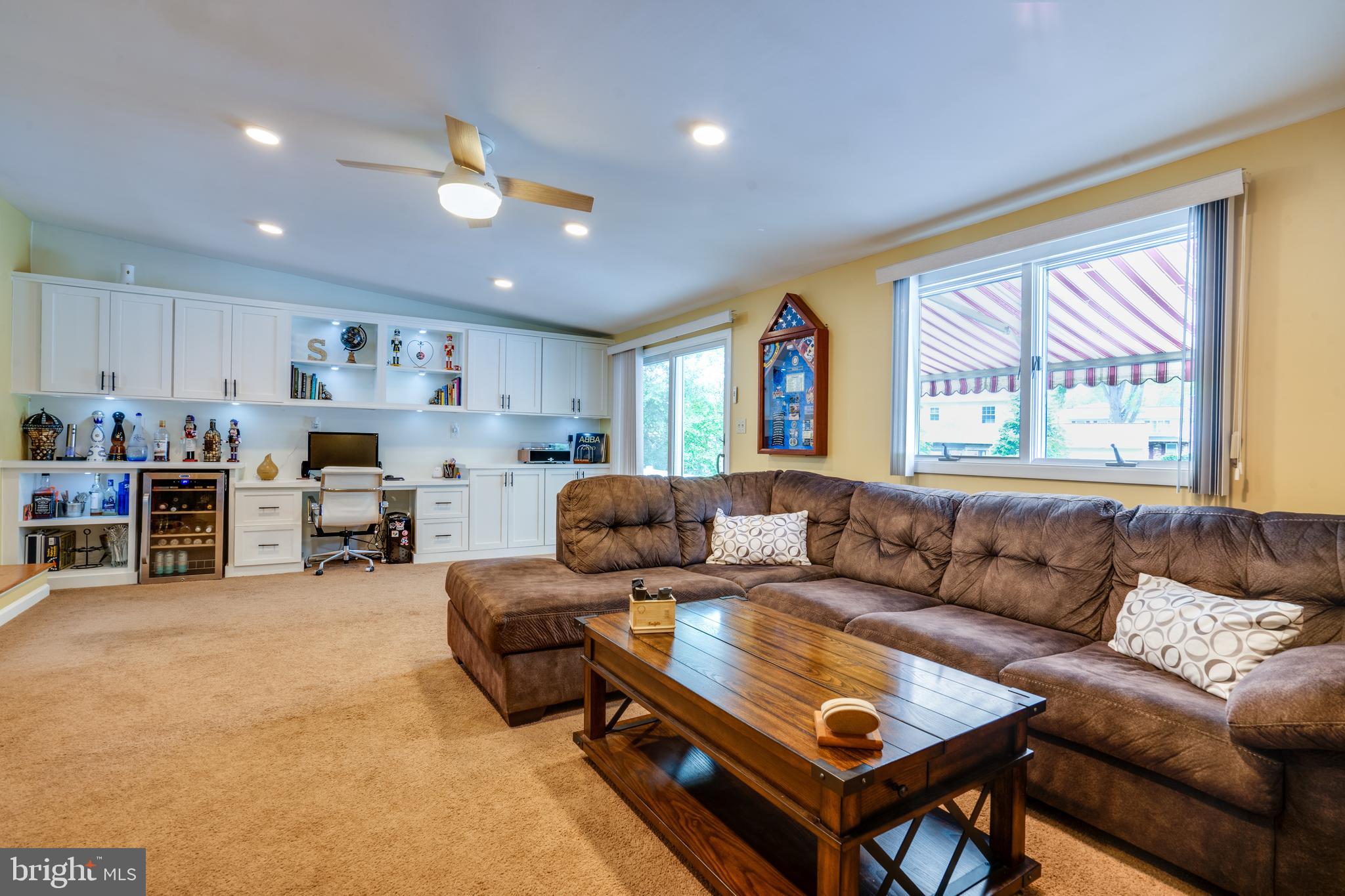 ROLLING VALLEY - Residential