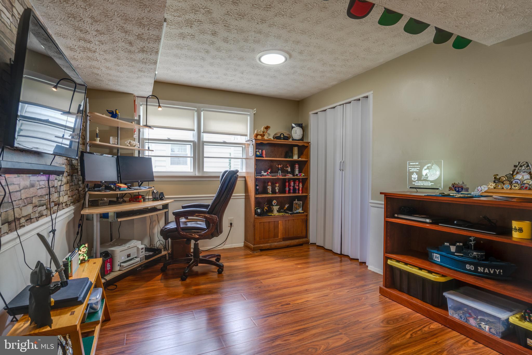 ROLLING VALLEY - Residential