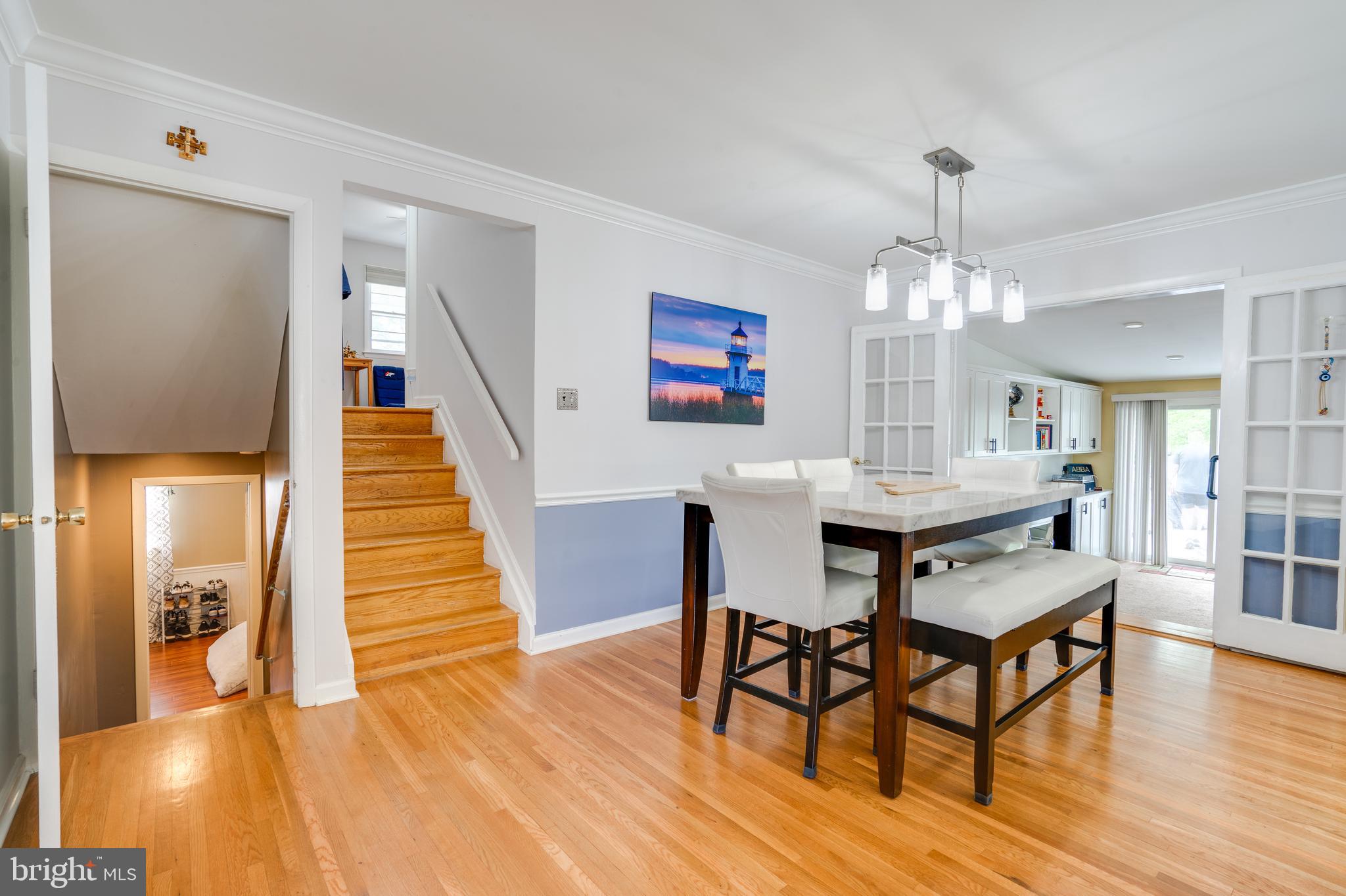 ROLLING VALLEY - Residential