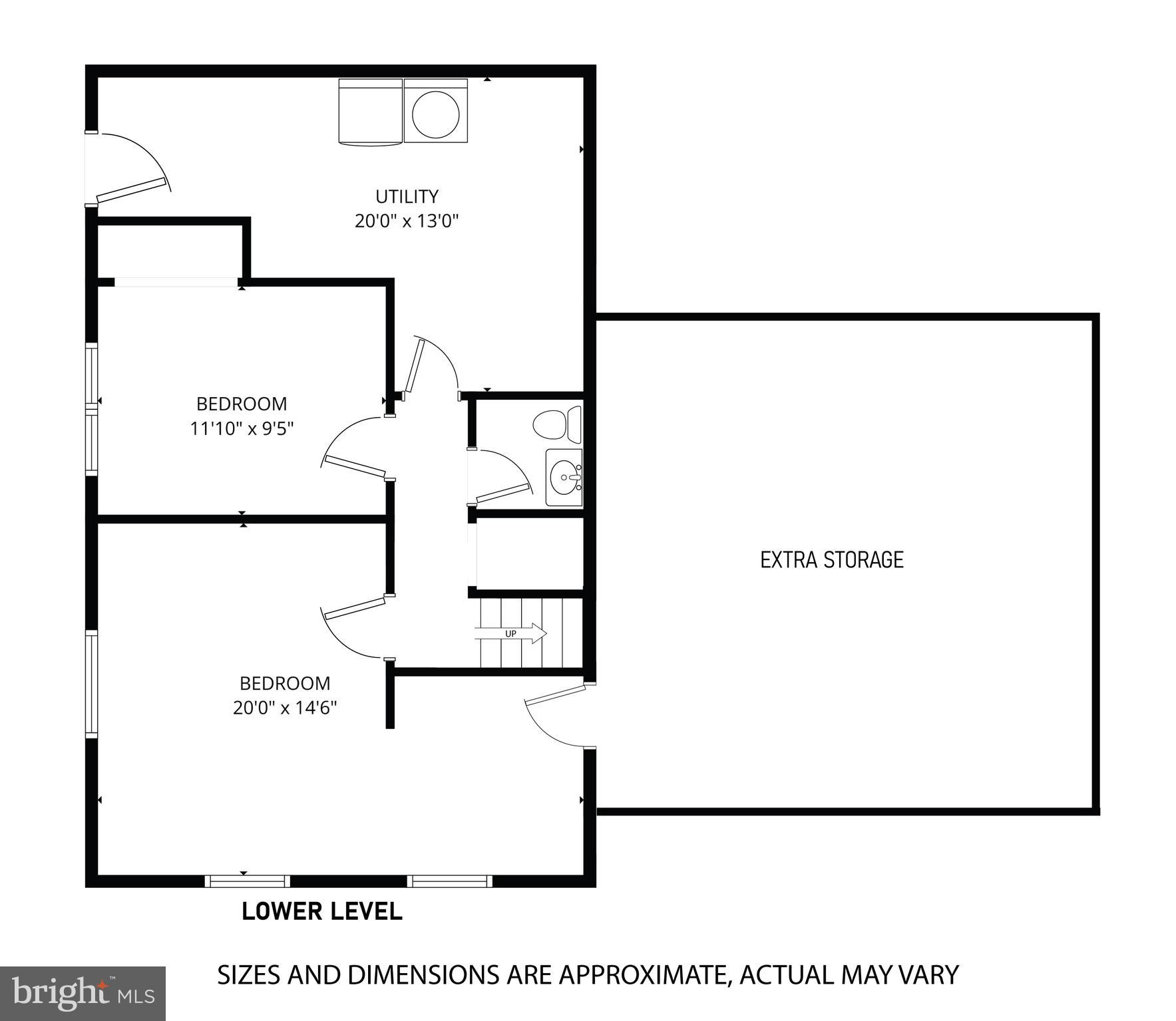ROLLING VALLEY - Residential