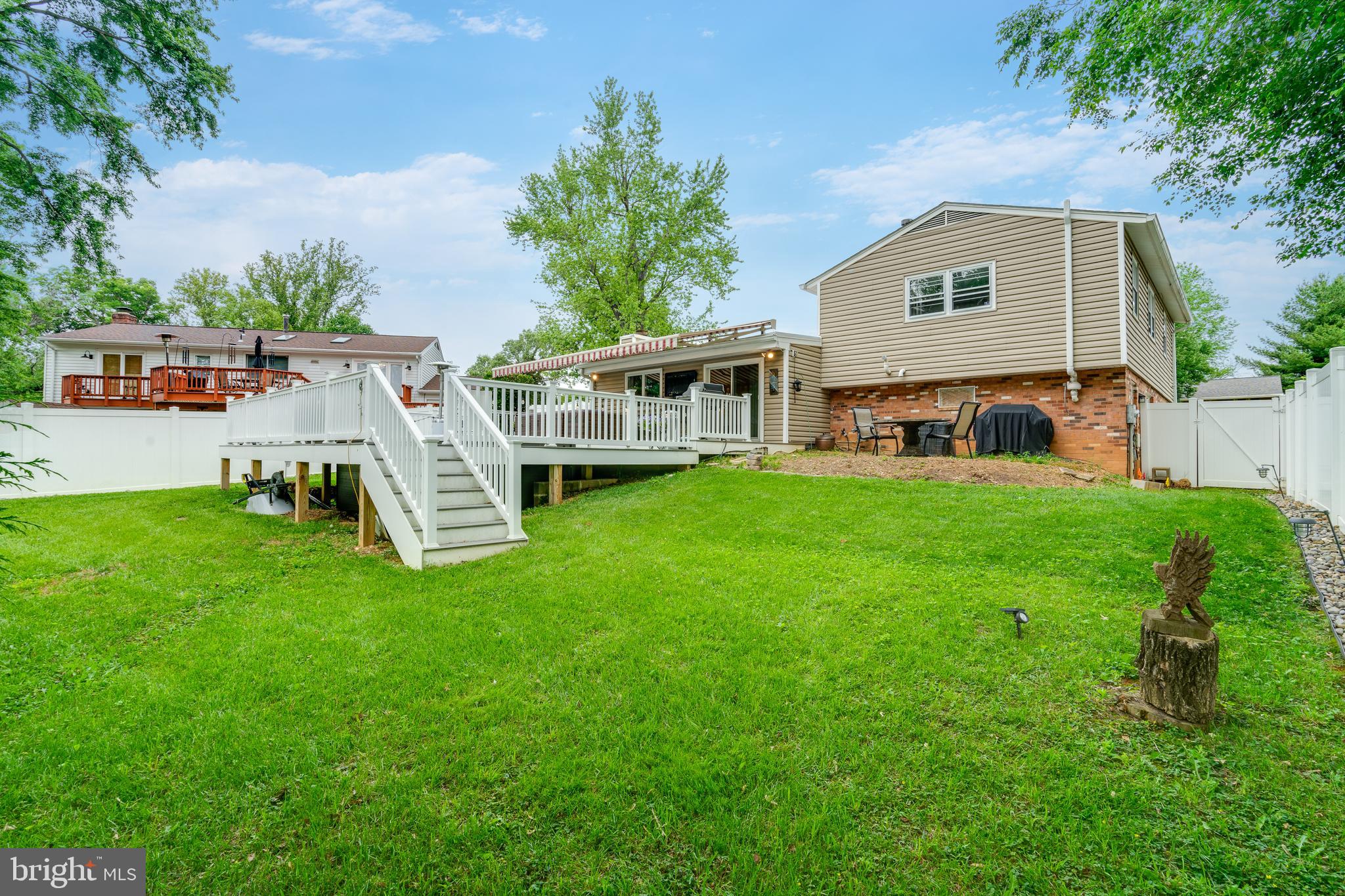 ROLLING VALLEY - Residential