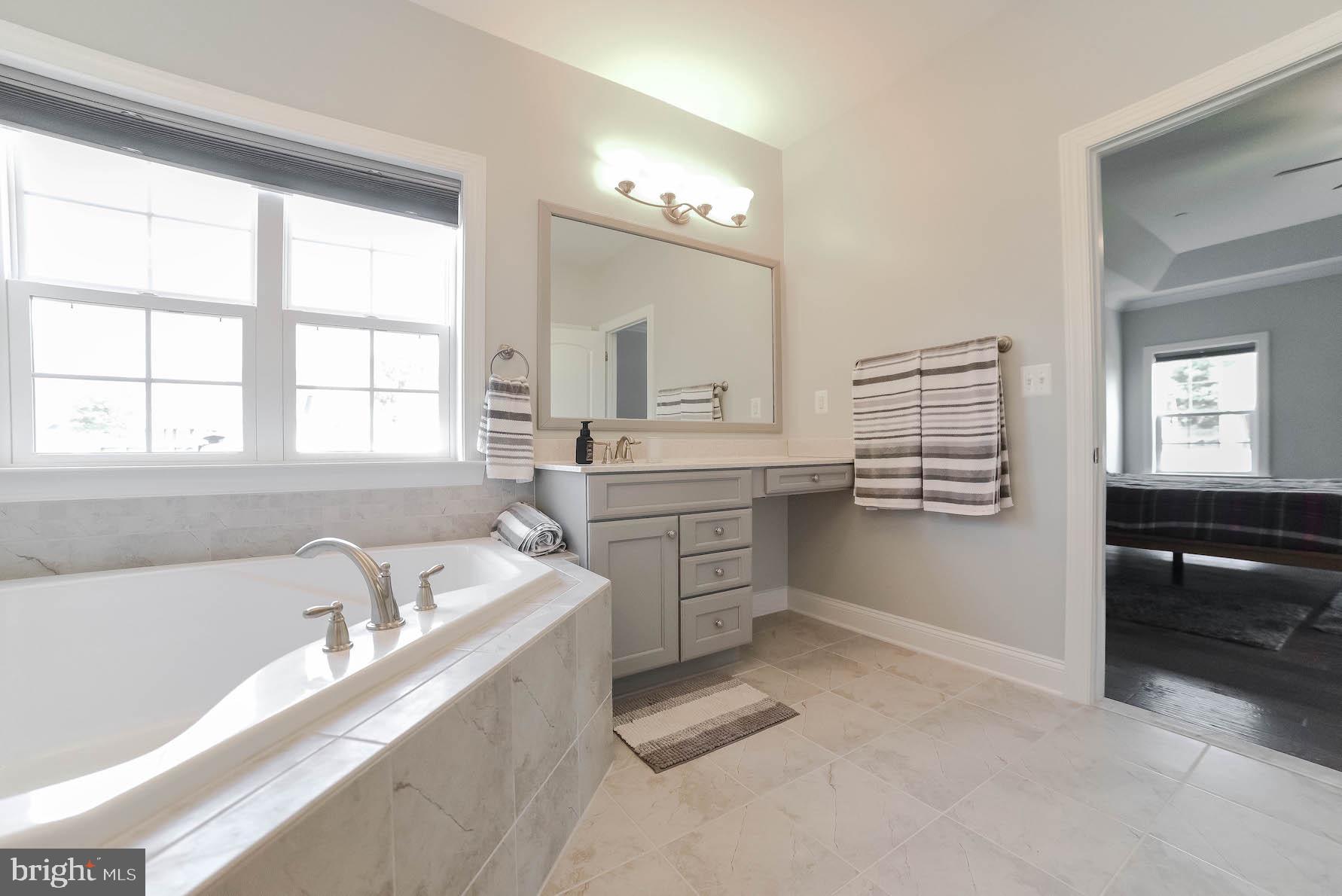 MEADOWS AT TOWN RUN - Residential