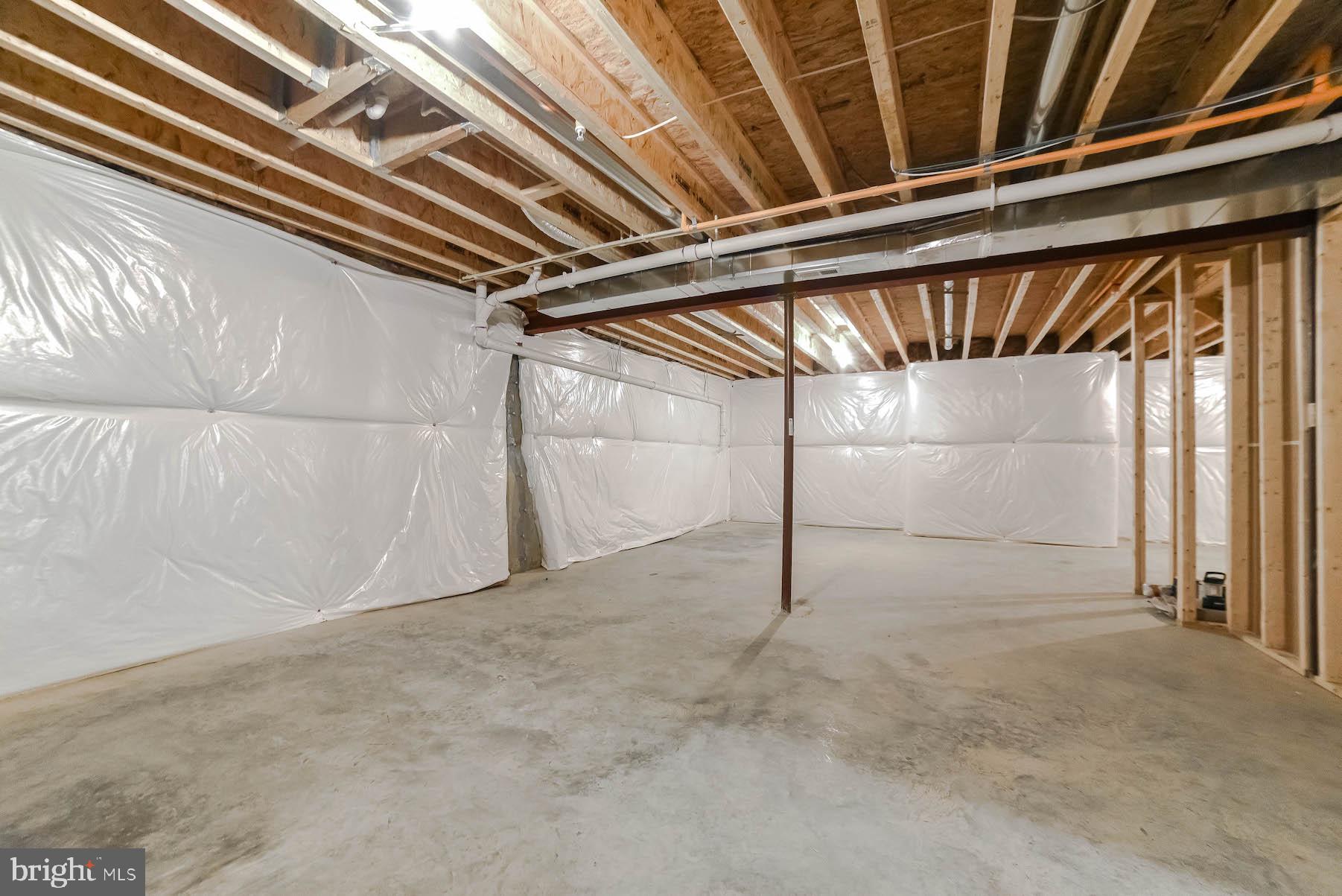 MEADOWS AT TOWN RUN - Residential