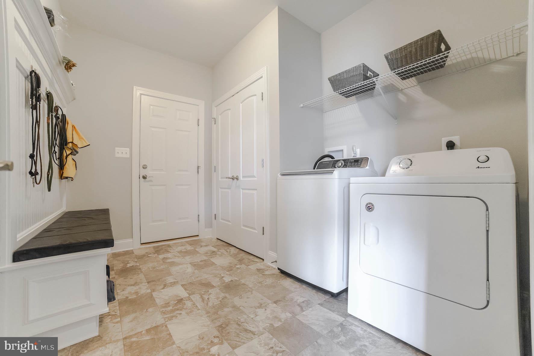 MEADOWS AT TOWN RUN - Residential