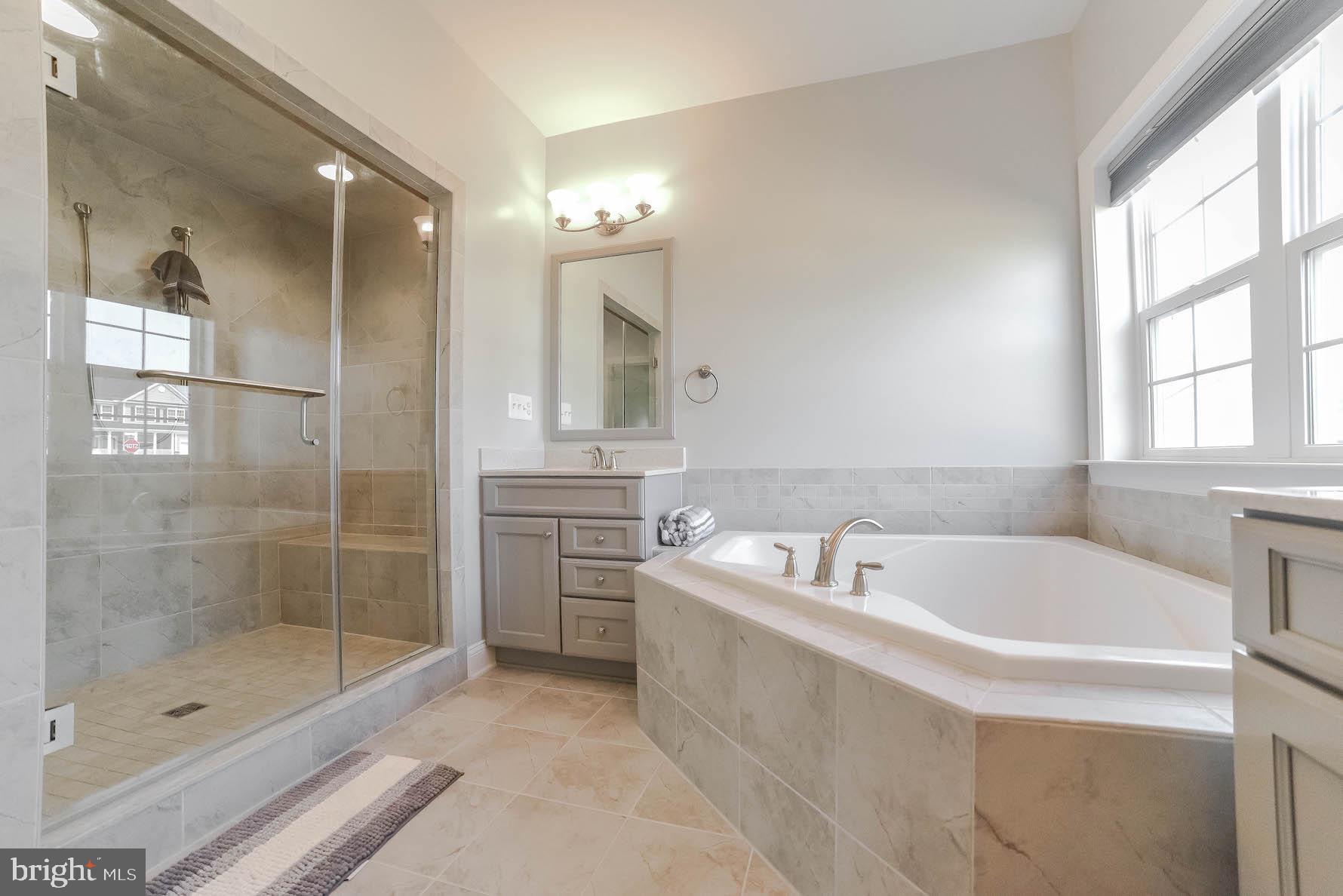 MEADOWS AT TOWN RUN - Residential