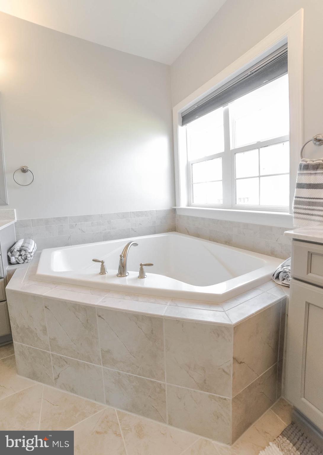 MEADOWS AT TOWN RUN - Residential