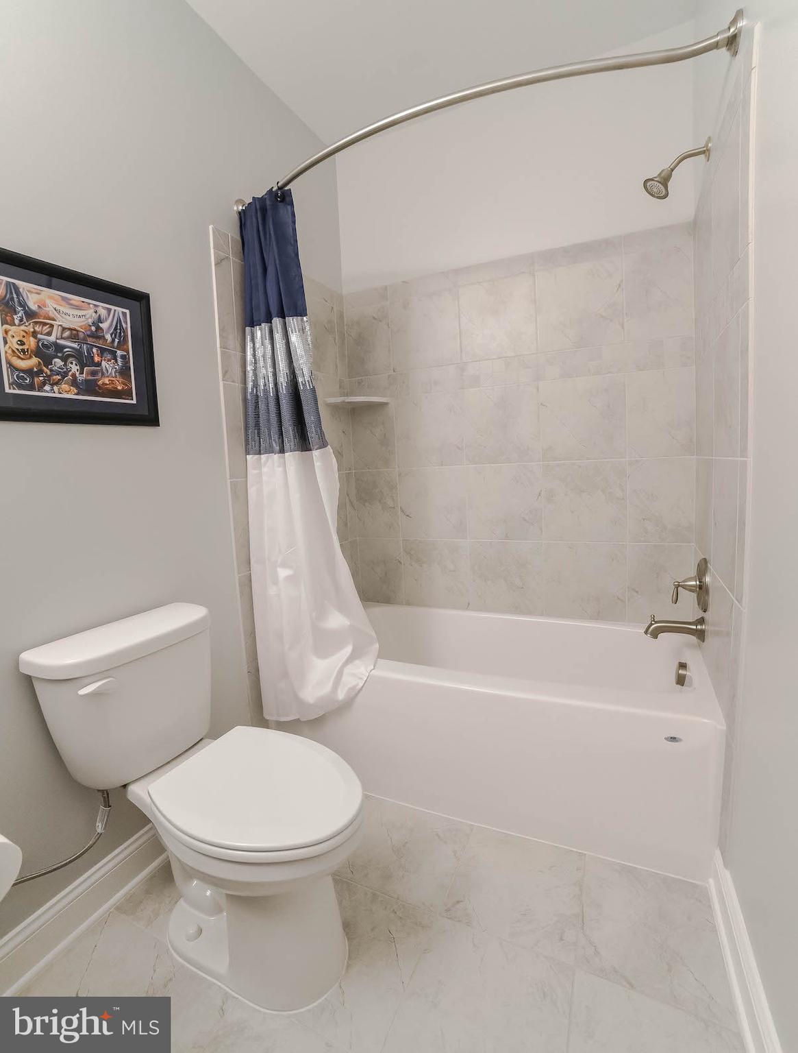 MEADOWS AT TOWN RUN - Residential