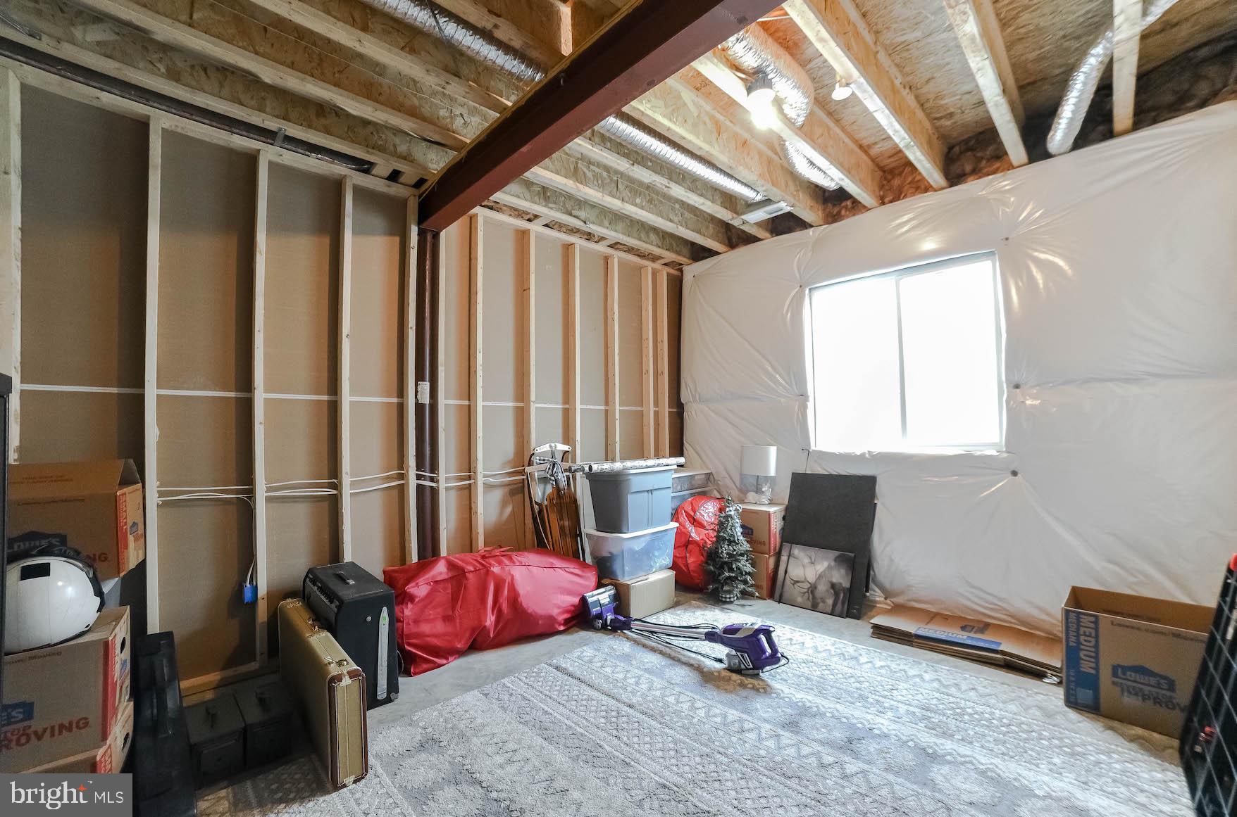 MEADOWS AT TOWN RUN - Residential