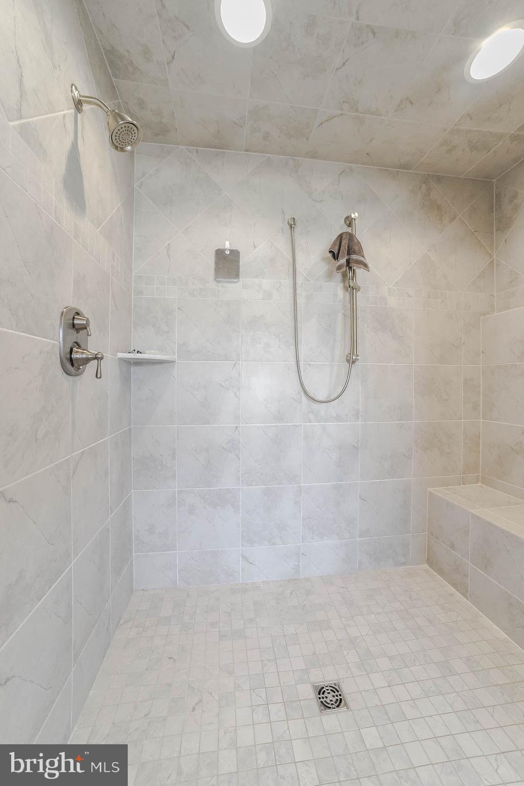 MEADOWS AT TOWN RUN - Residential