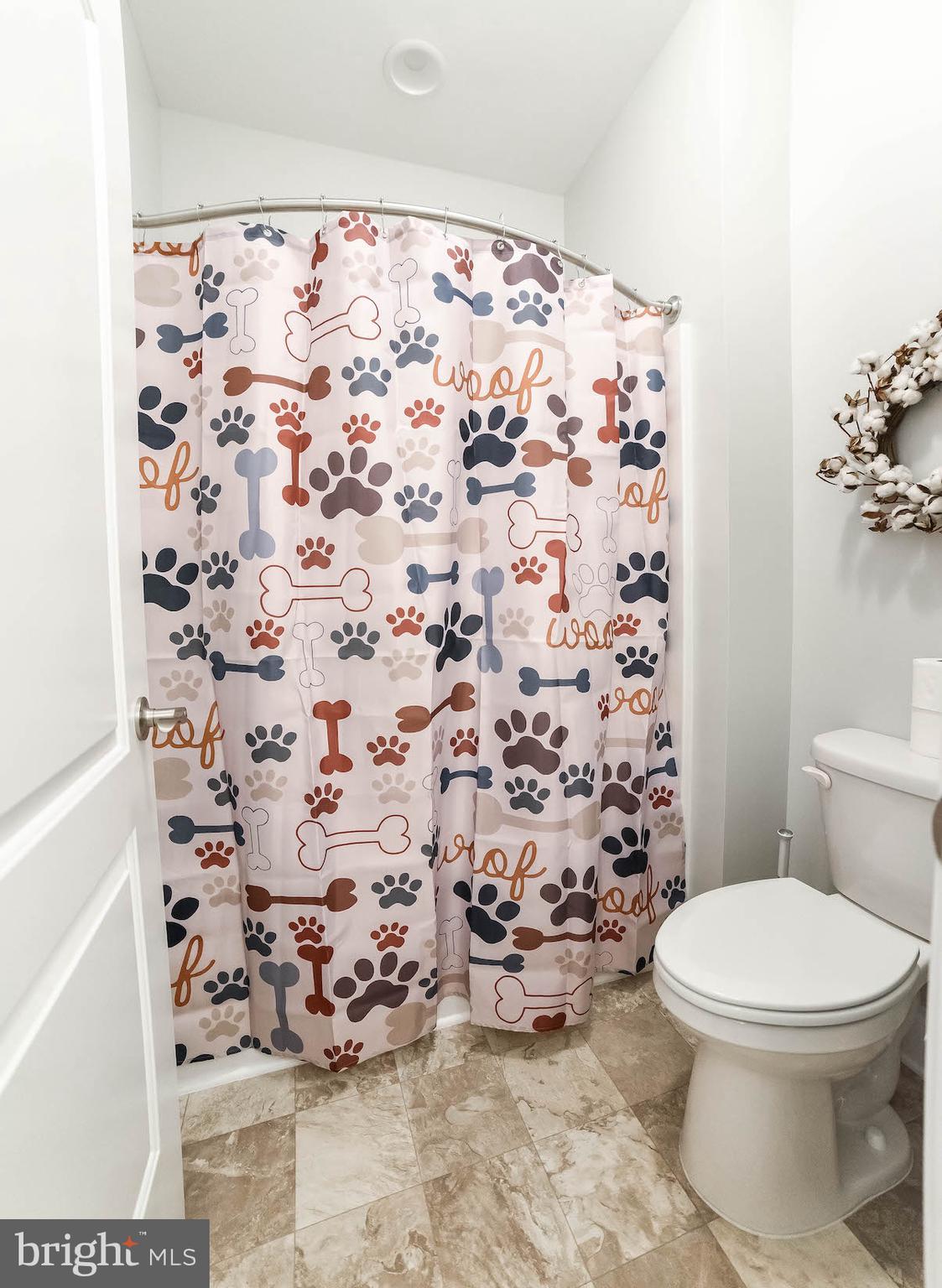 MEADOWS AT TOWN RUN - Residential