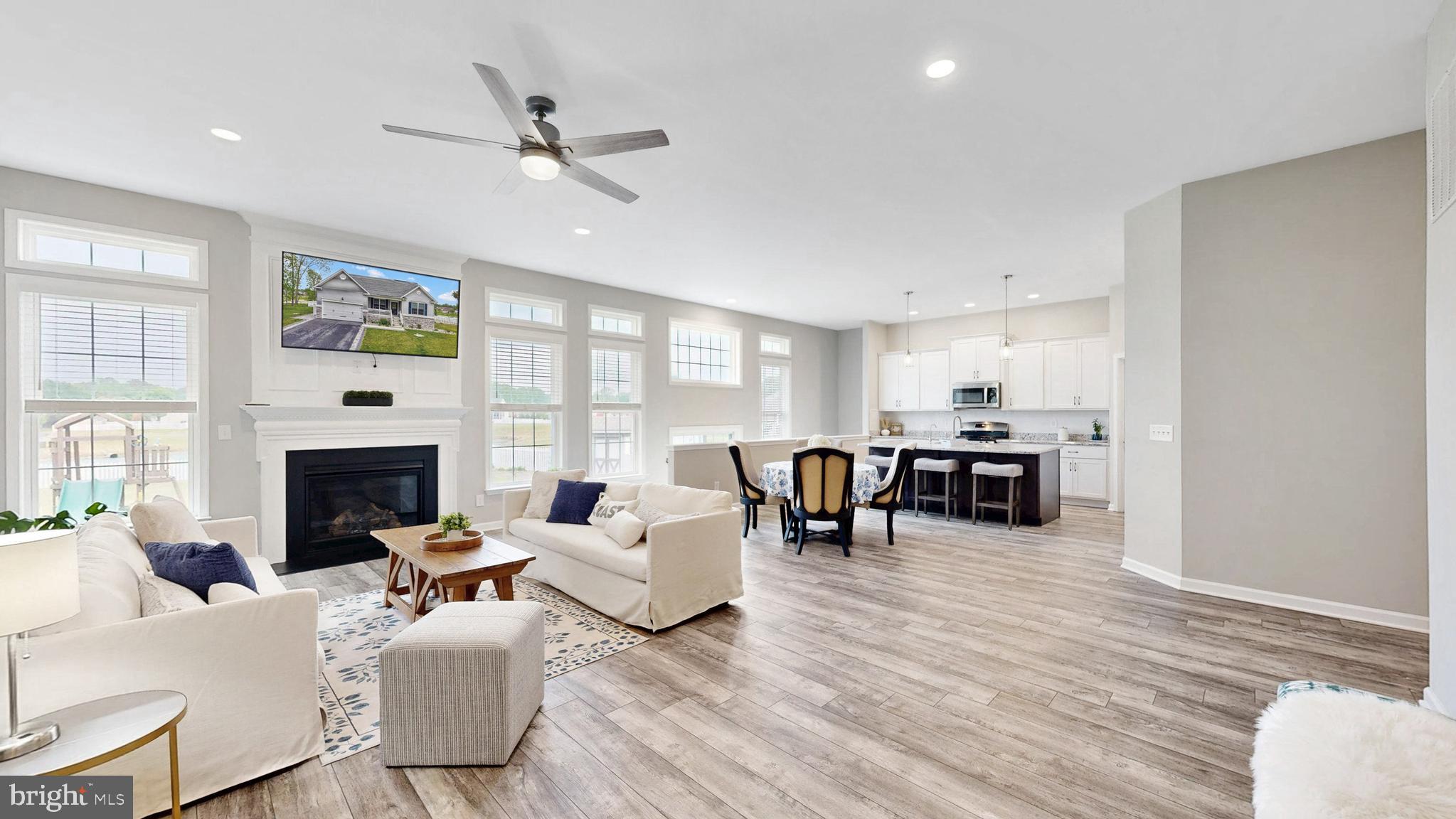 26 BEACON CIRCLE