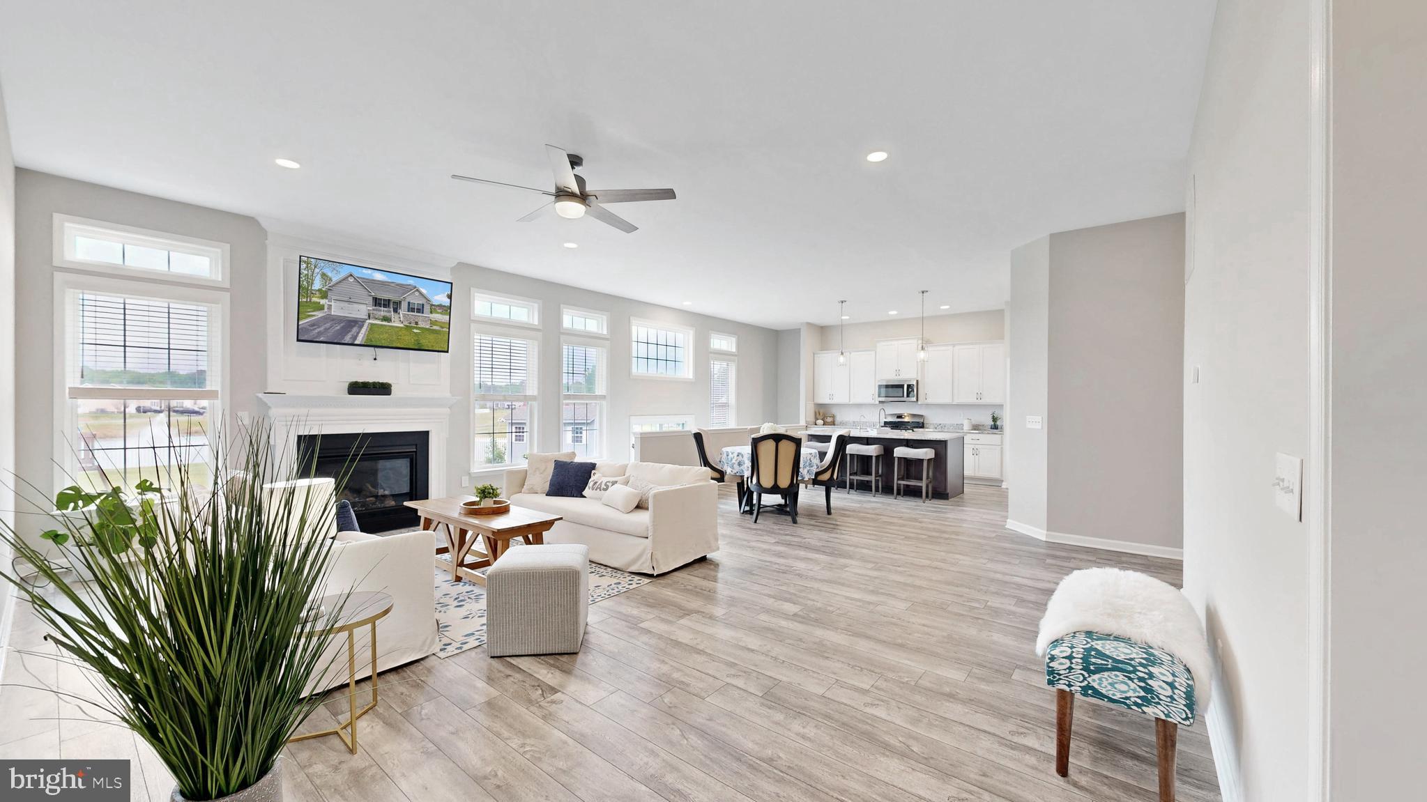 26 BEACON CIRCLE