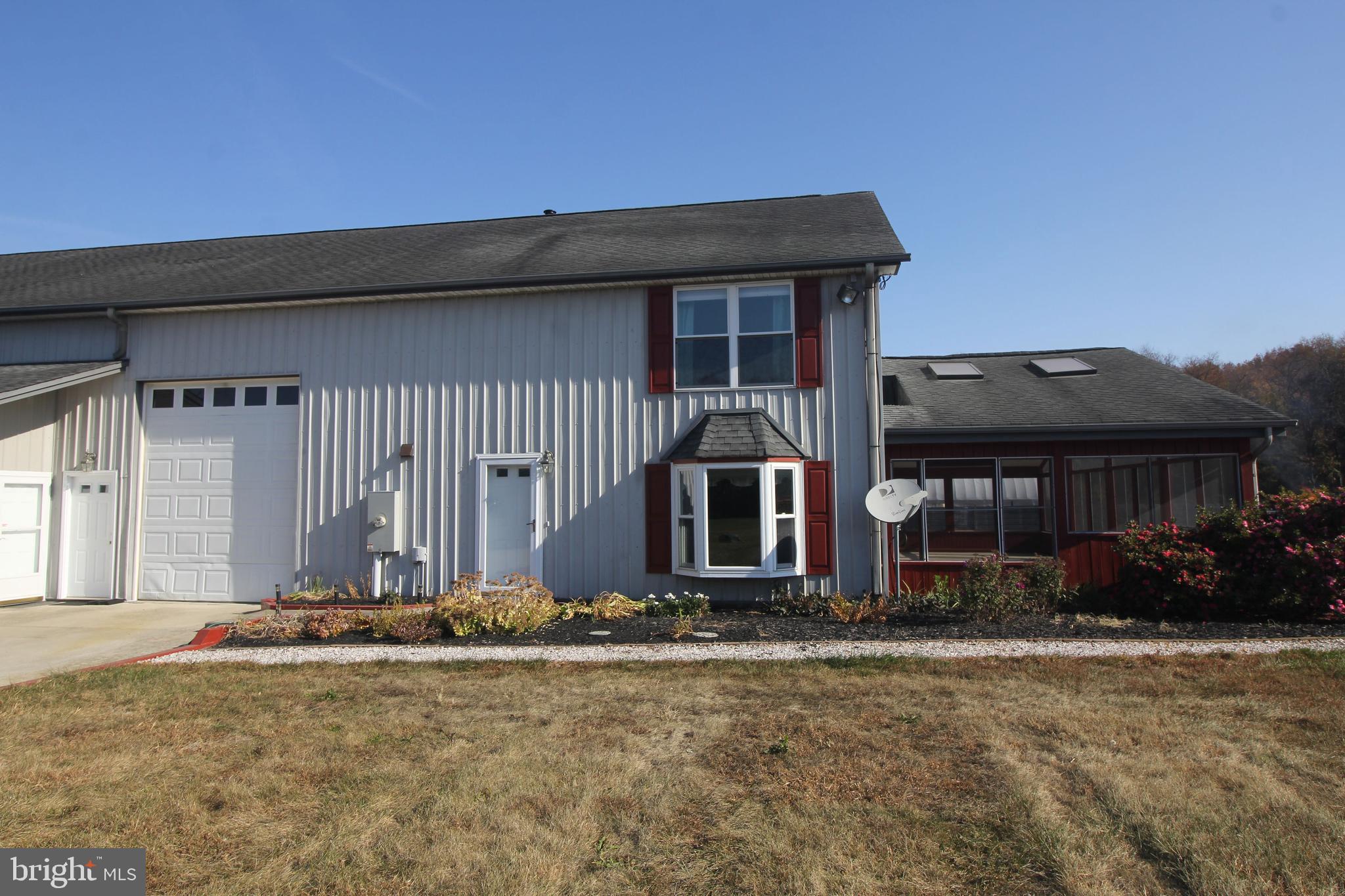 2154 CECILTON WARWICK ROAD