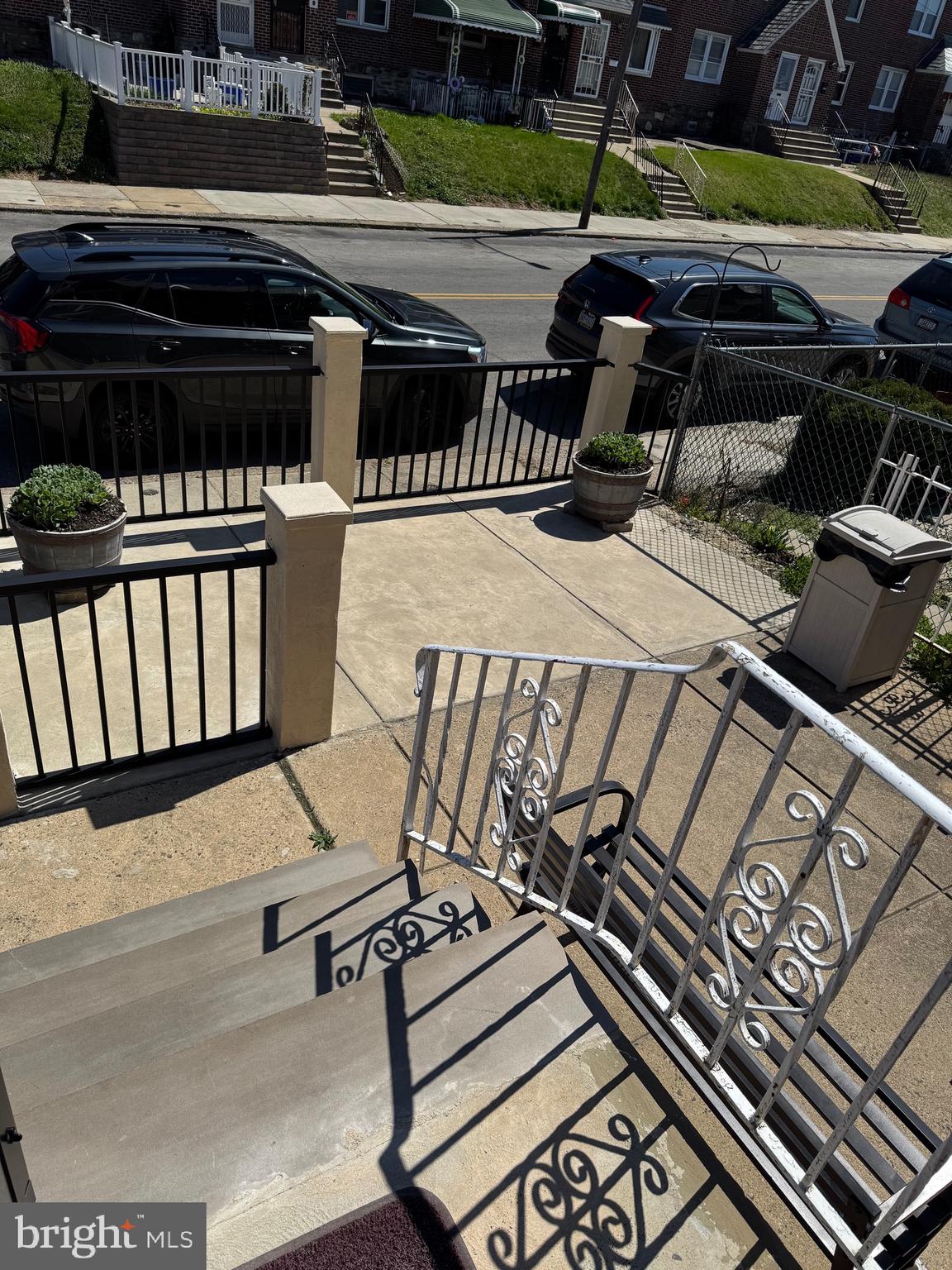 6744 EASTWOOD STREET