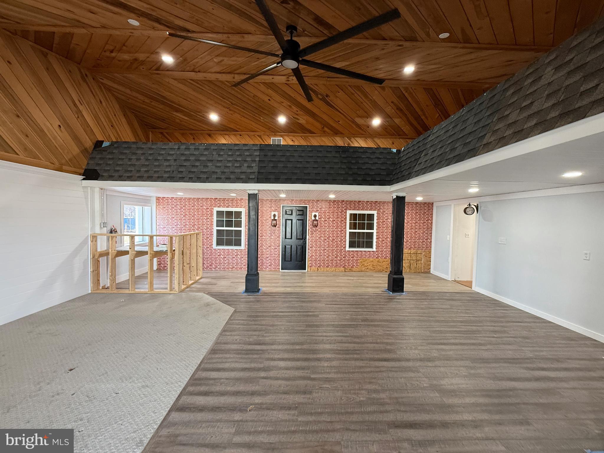 29025 THREE NOTCH ROAD B