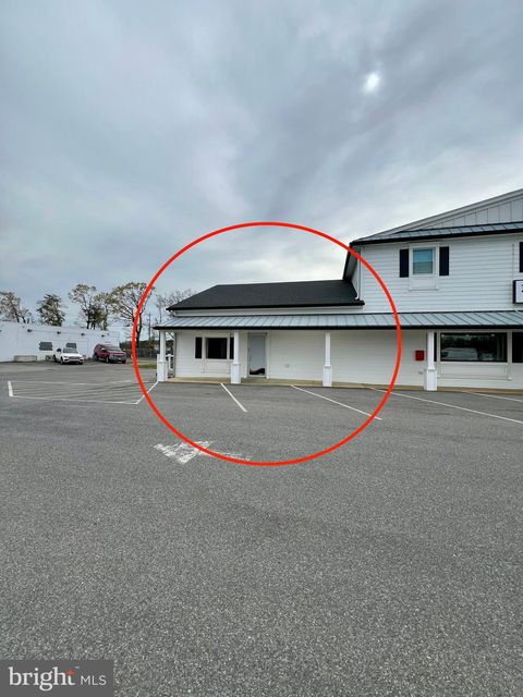 Photo of 29025 Three Notch Road #B, MECHANICSVILLE, MD 20659 (MLS # MDSM2029102)