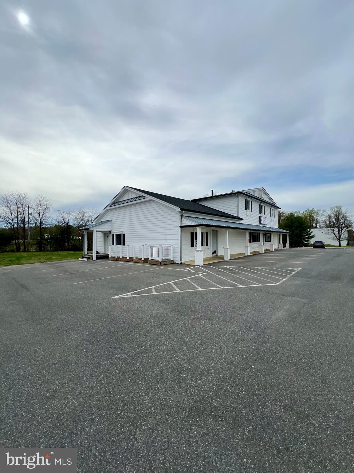 29025 THREE NOTCH ROAD B