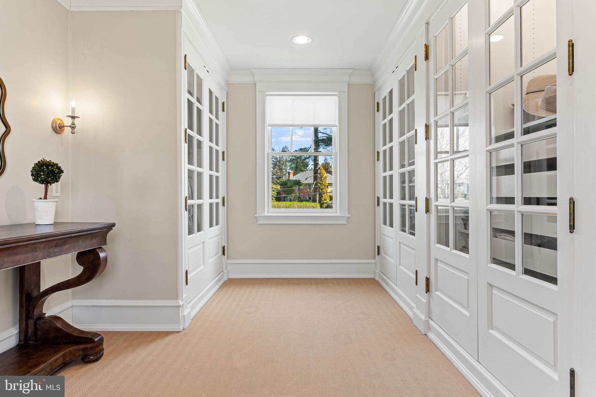 PHEASANT HILL - Residential