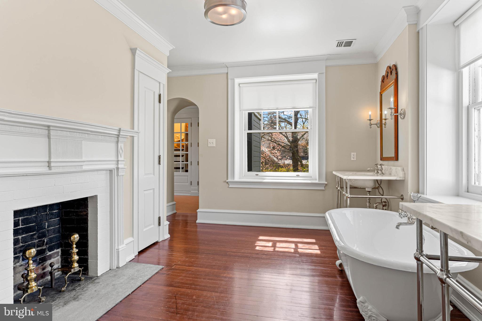 PHEASANT HILL - Residential