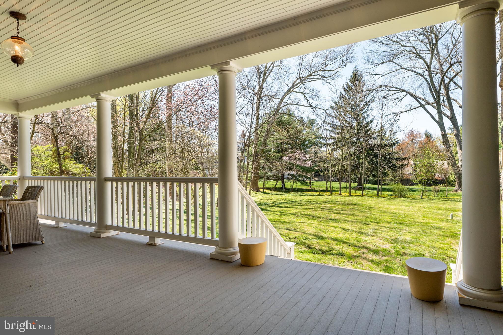 PHEASANT HILL - Residential