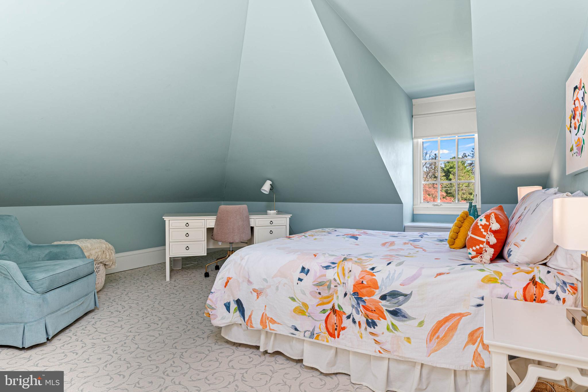 PHEASANT HILL - Residential