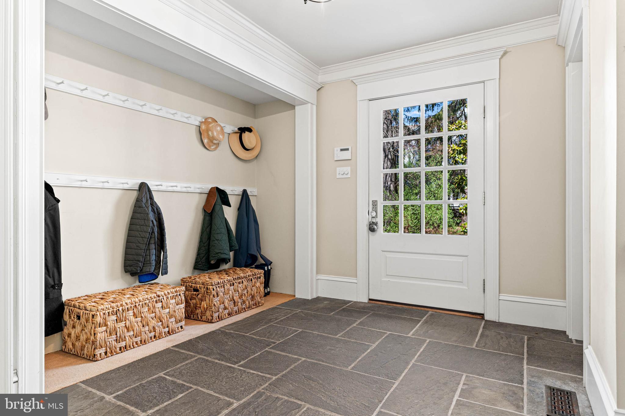 PHEASANT HILL - Residential