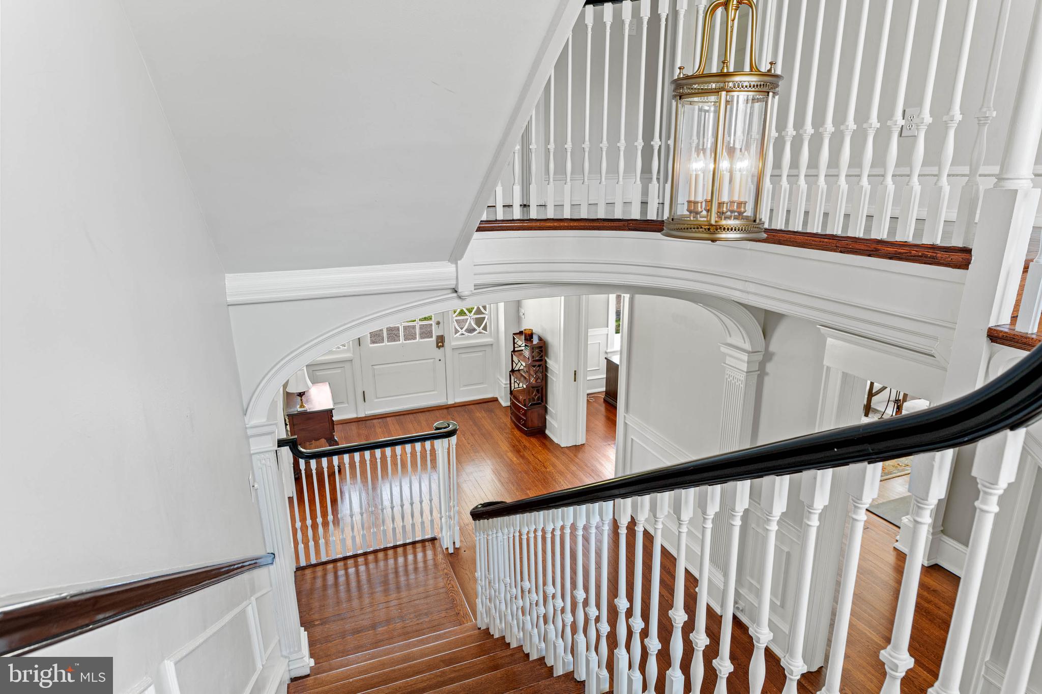 PHEASANT HILL - Residential