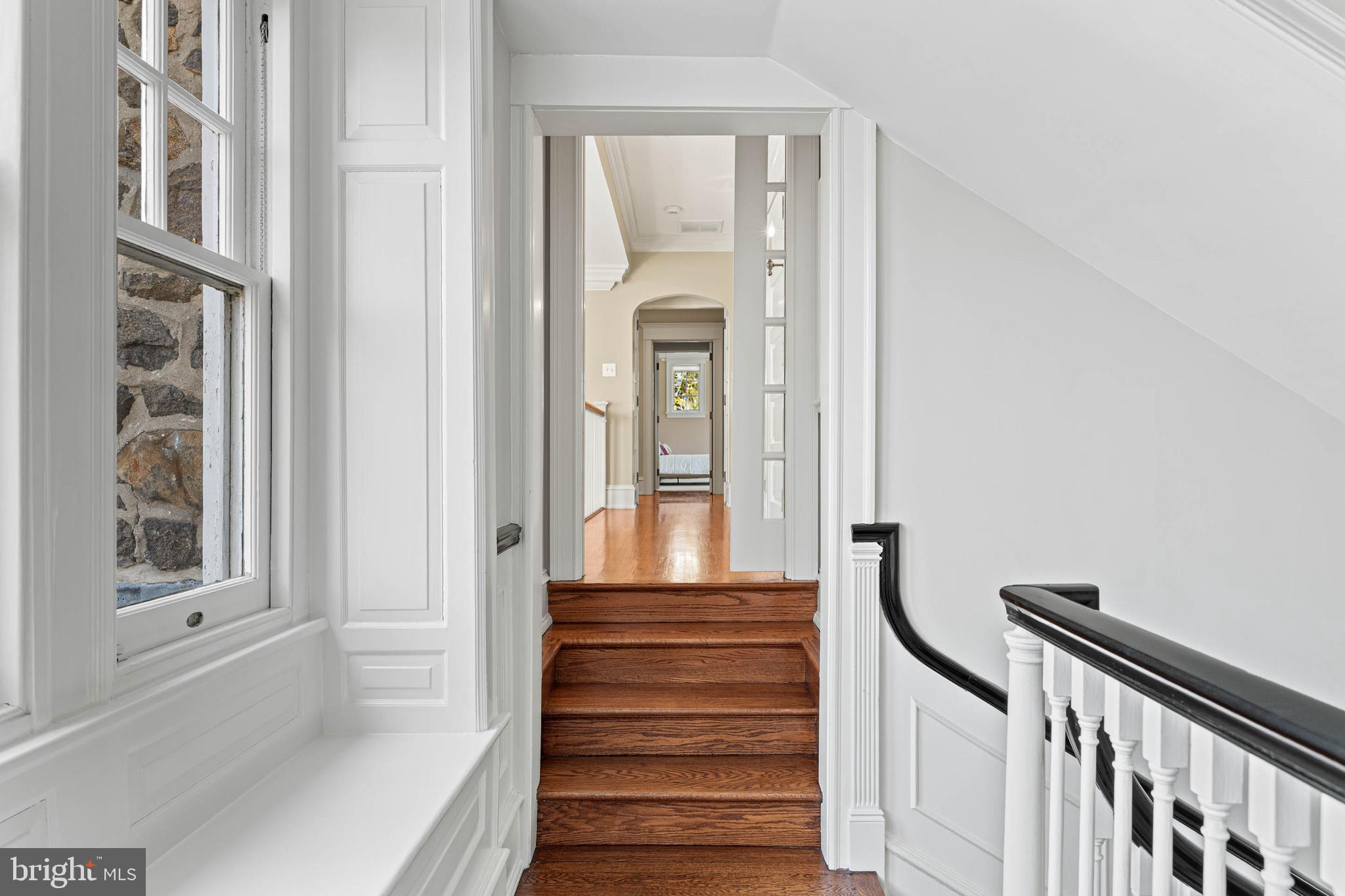 PHEASANT HILL - Residential