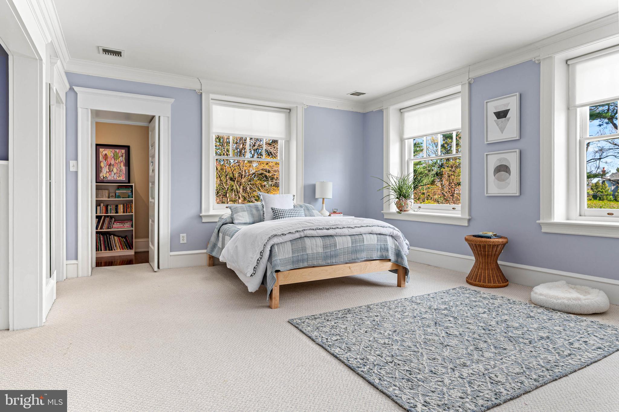 PHEASANT HILL - Residential