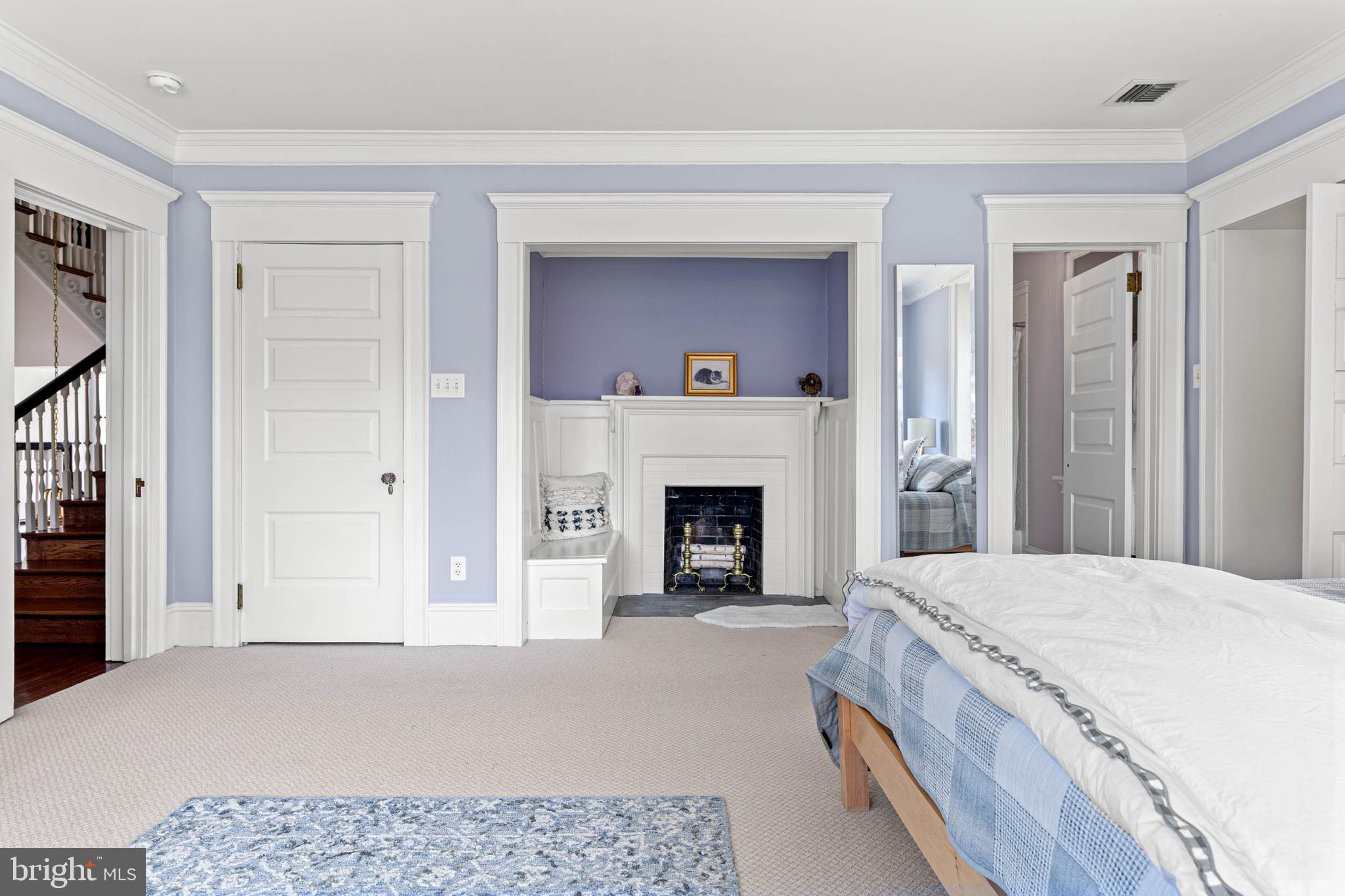 PHEASANT HILL - Residential